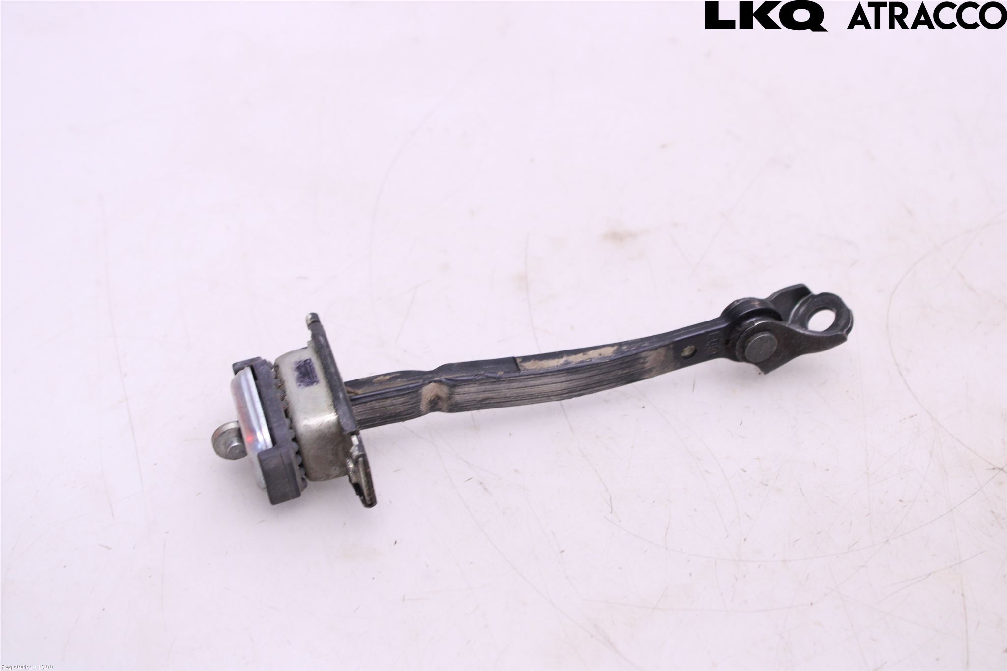 Honda ACCORD    08- Dörrstopp