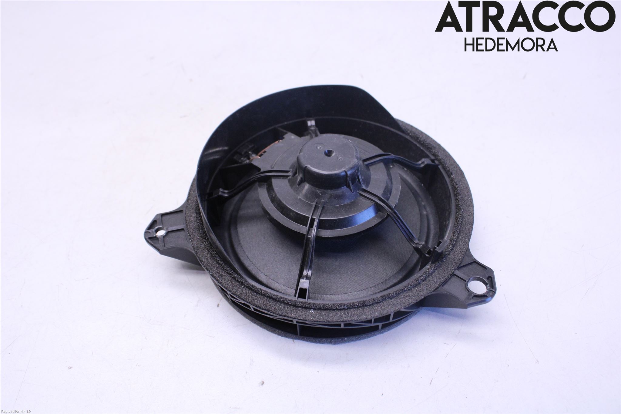 Toyota YARIS XP21 20- Högtalare