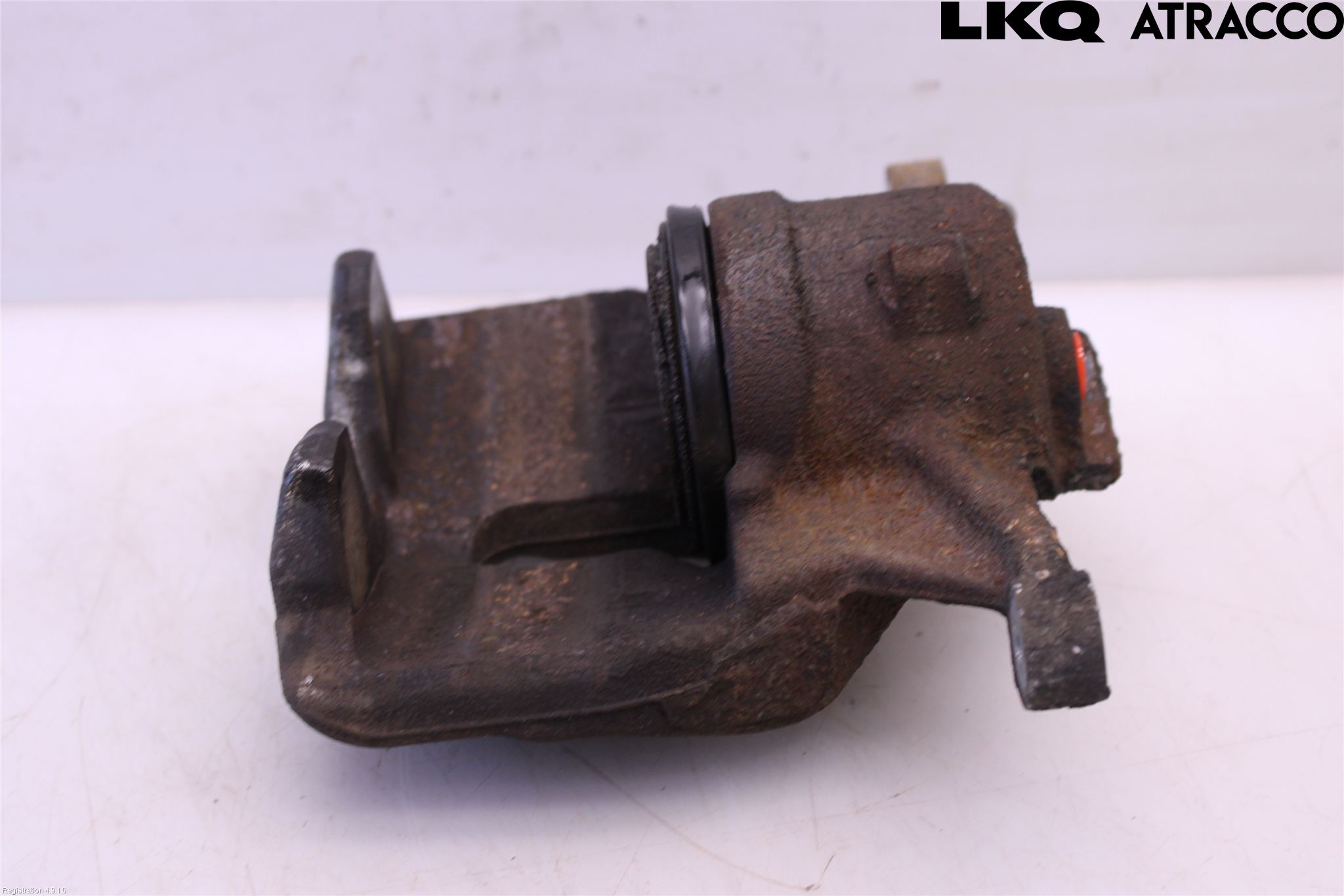 Seat LEON 20- Bromsok Fram Vänster