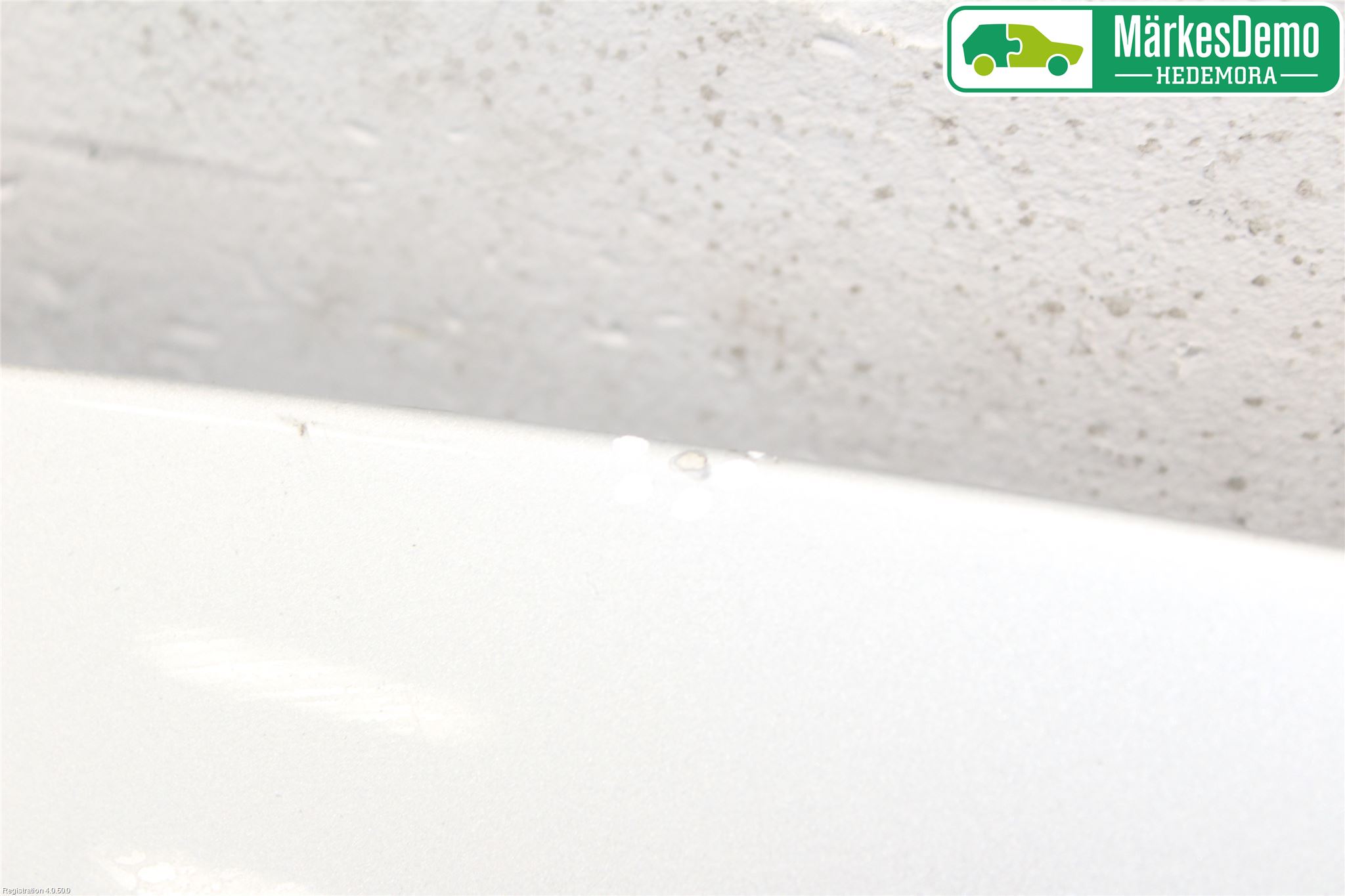 Peugeot 307     05-08 Huv Fram