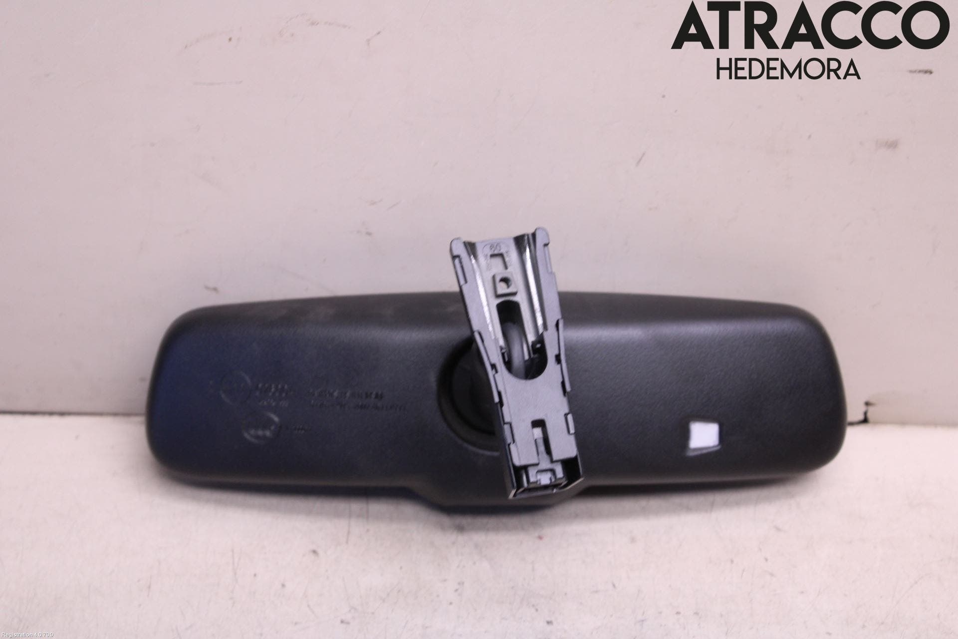 Hyundai ix35 Spegel Invändig El