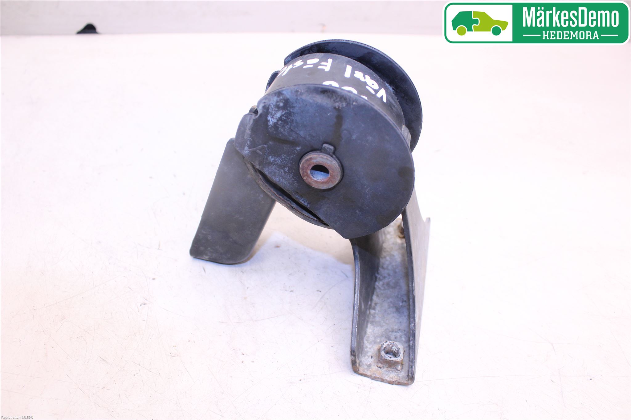 Suzuki SWIFT 11-16 Växellådsfäste