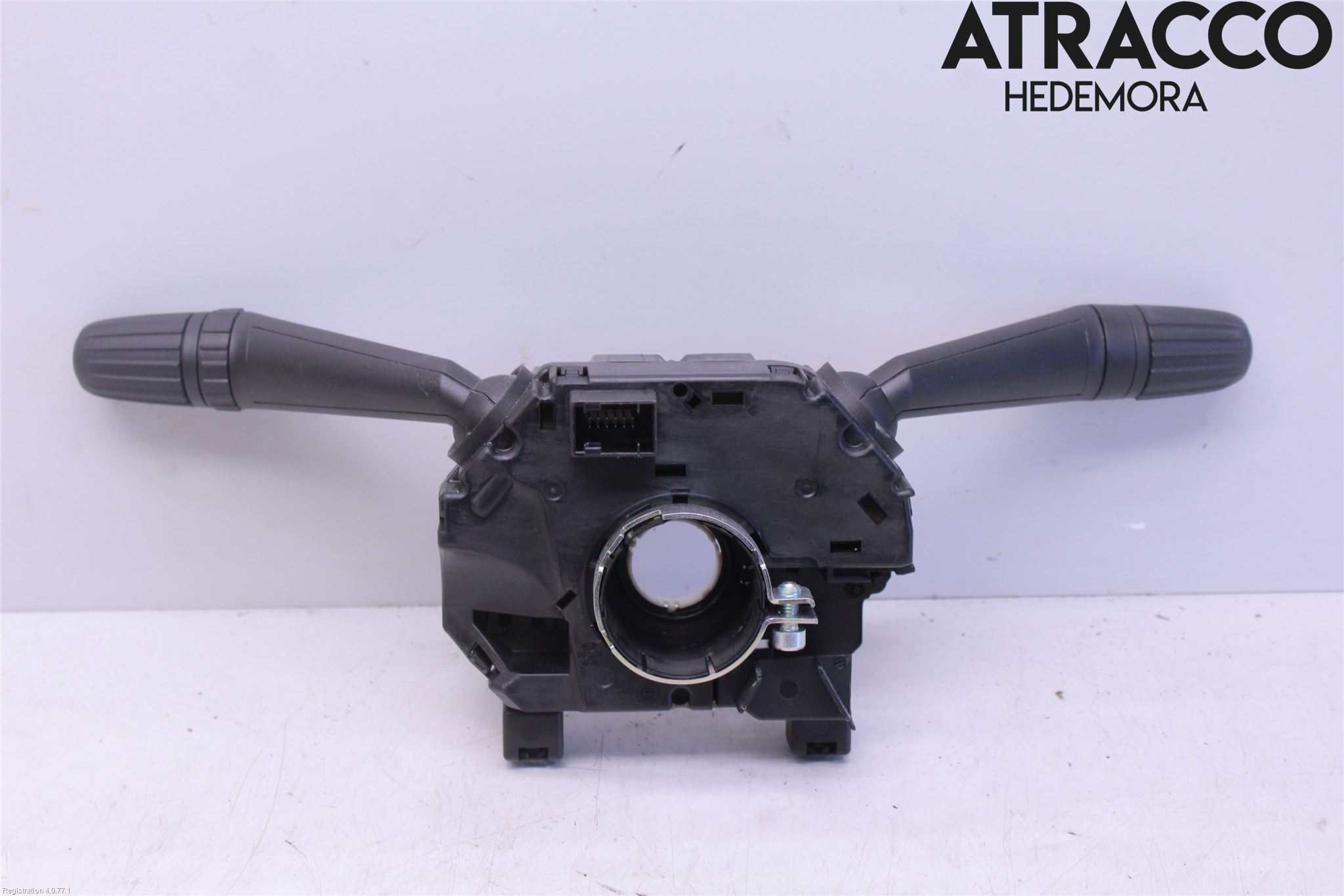 Fiat TIPO/CROSS 16- Spakcentral