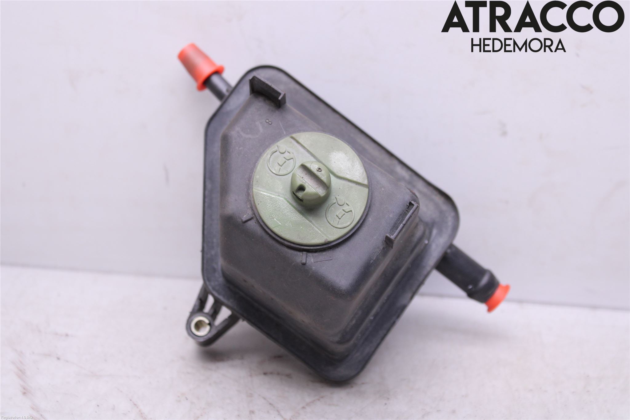 Skoda OCTAVIA (1U) 96-11 Styrservooljebehållare