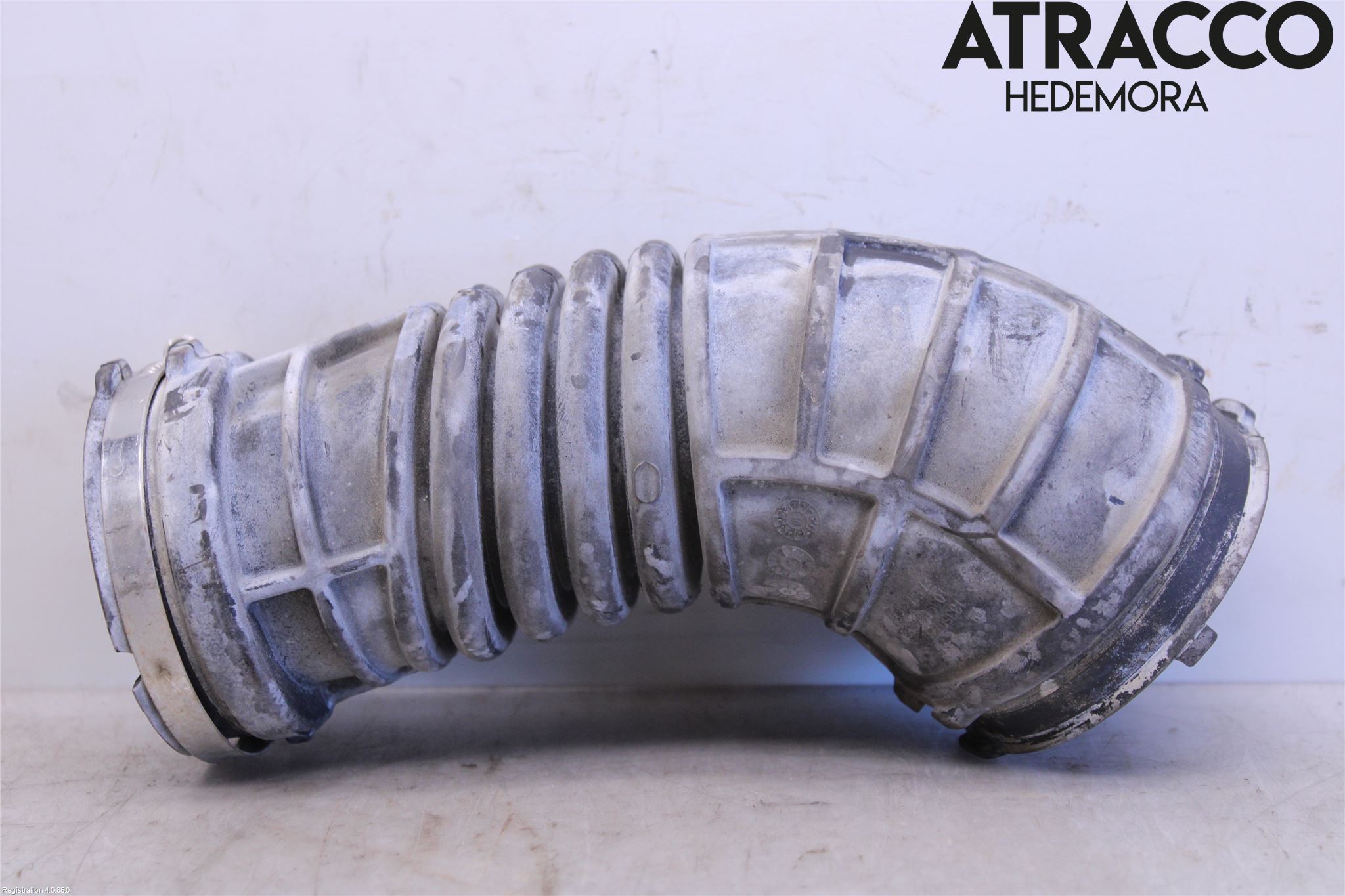 GM CHEVROLET CRUZE Injgummibälg-Slang