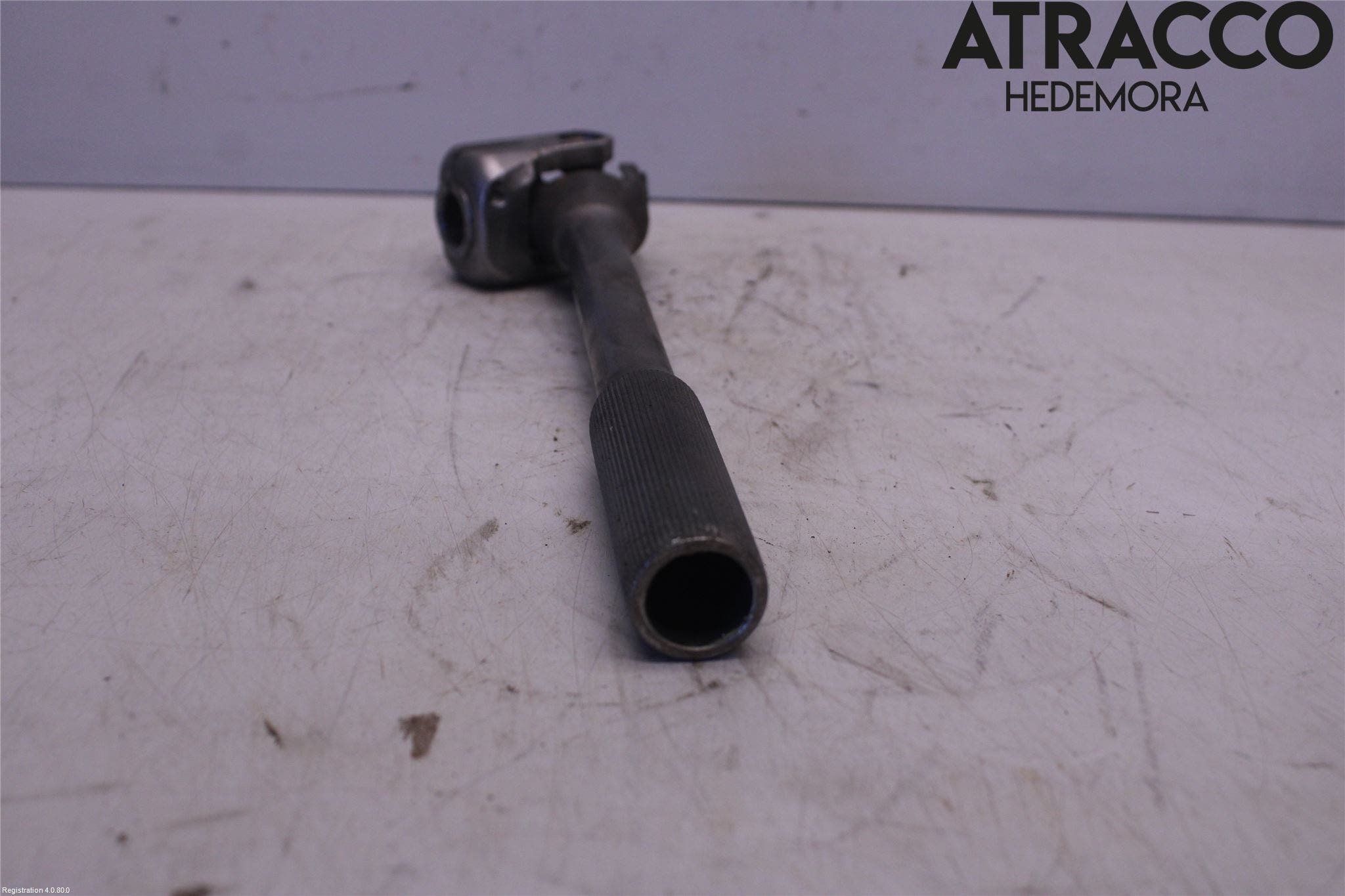 Volkswagen VW CADDY 16-20 Rattaxelknut