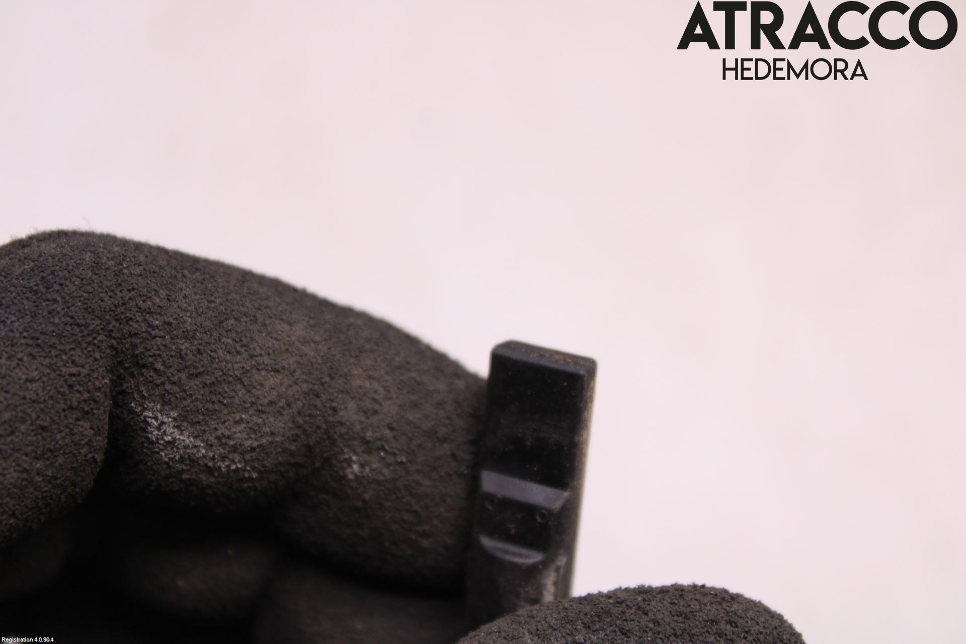 Audi A5 17- Abs Sensor