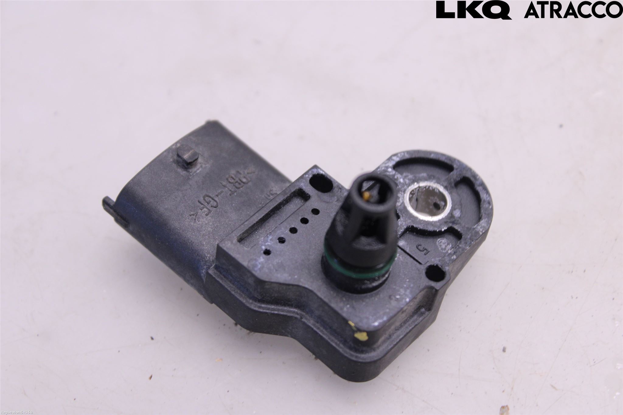 Honda CIVIC 12-16 Injmappsensor