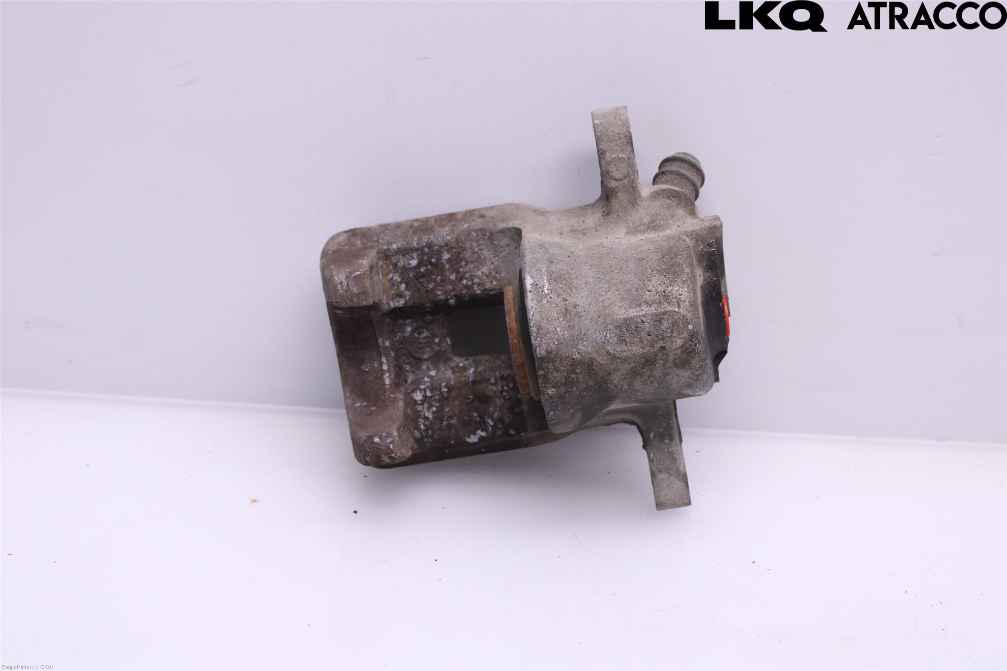 Toyota RAV4 13-18 Bromsok Bak Höger