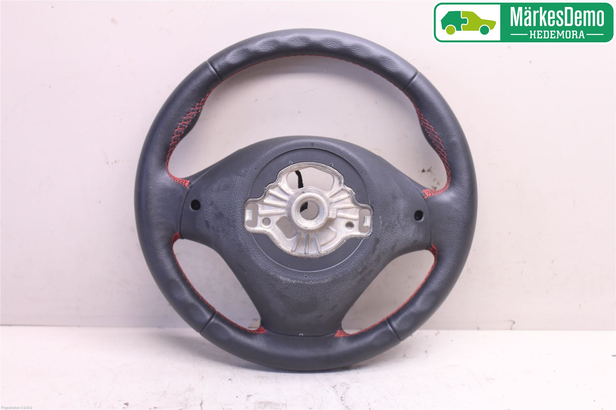 BMW 1 F20/F21 11-19 Ratt