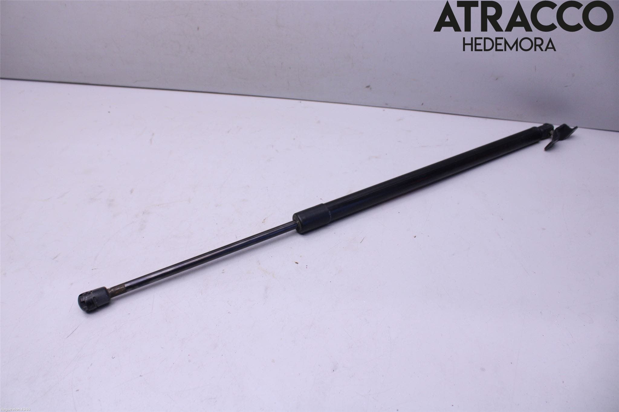 Hyundai i40 08-15 Gasfjäder Baklucka