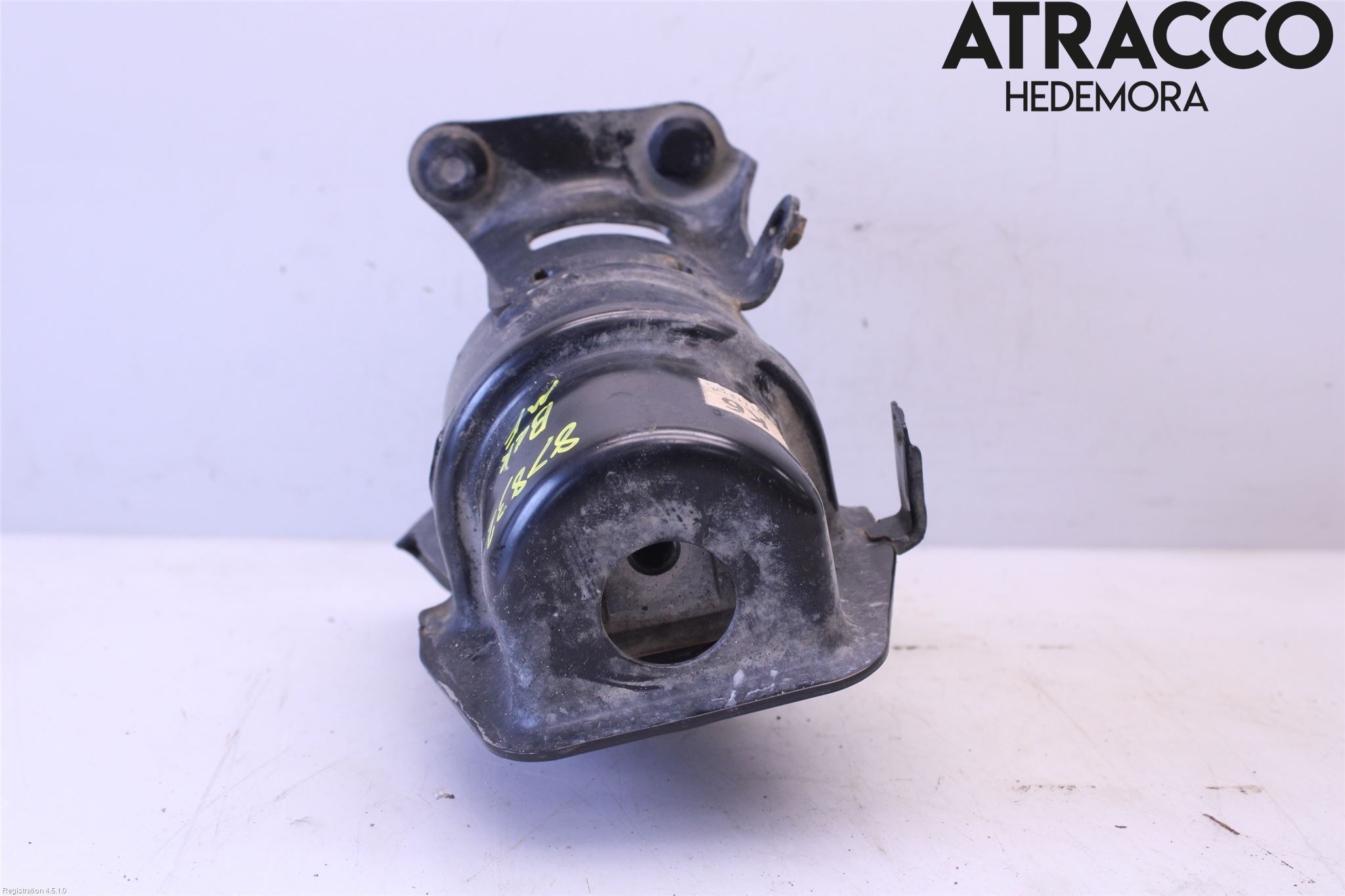 Toyota CAMRY 19-24 Motorfäste