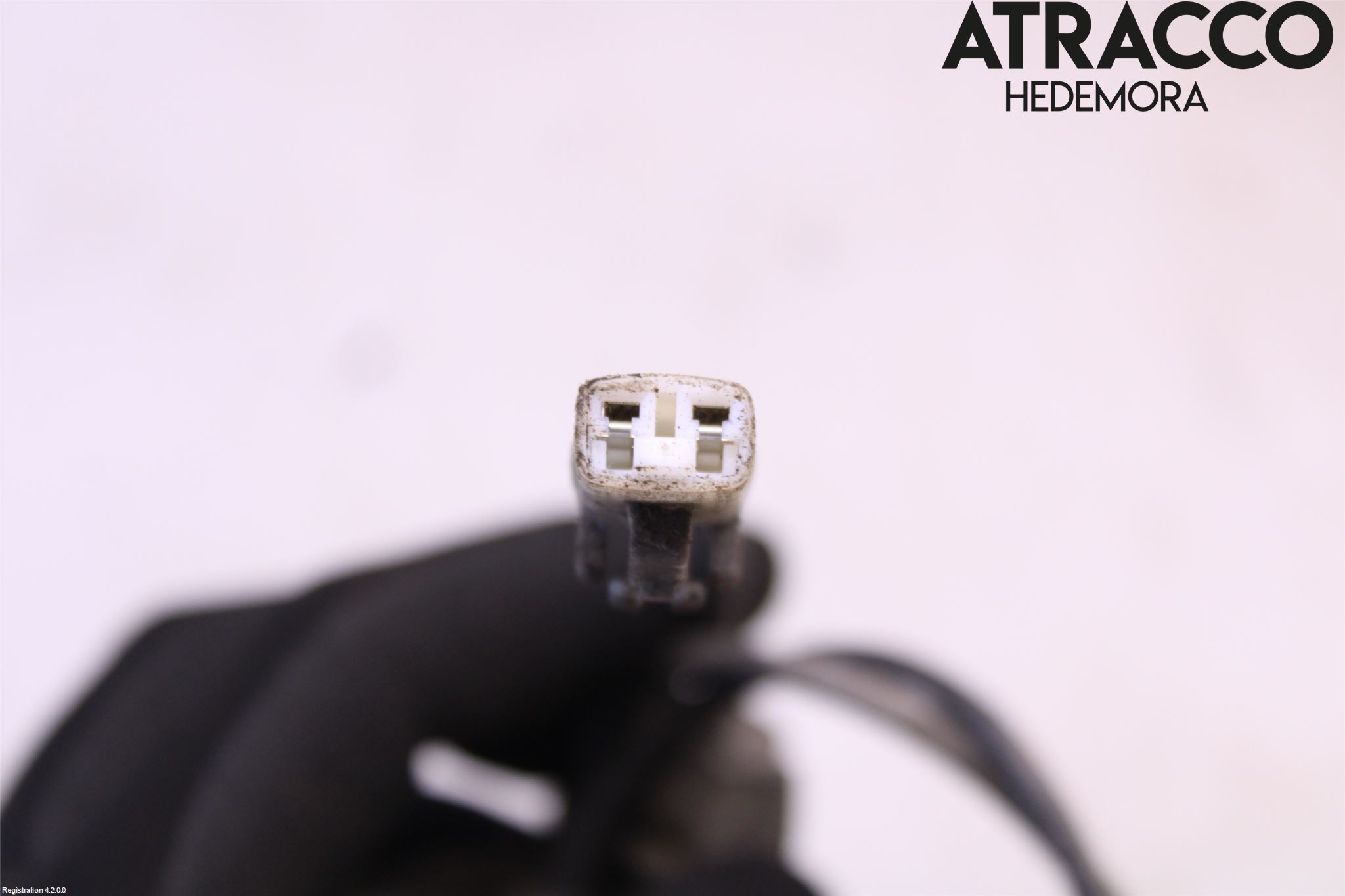 Suzuki KIZASHI Abs Sensor
