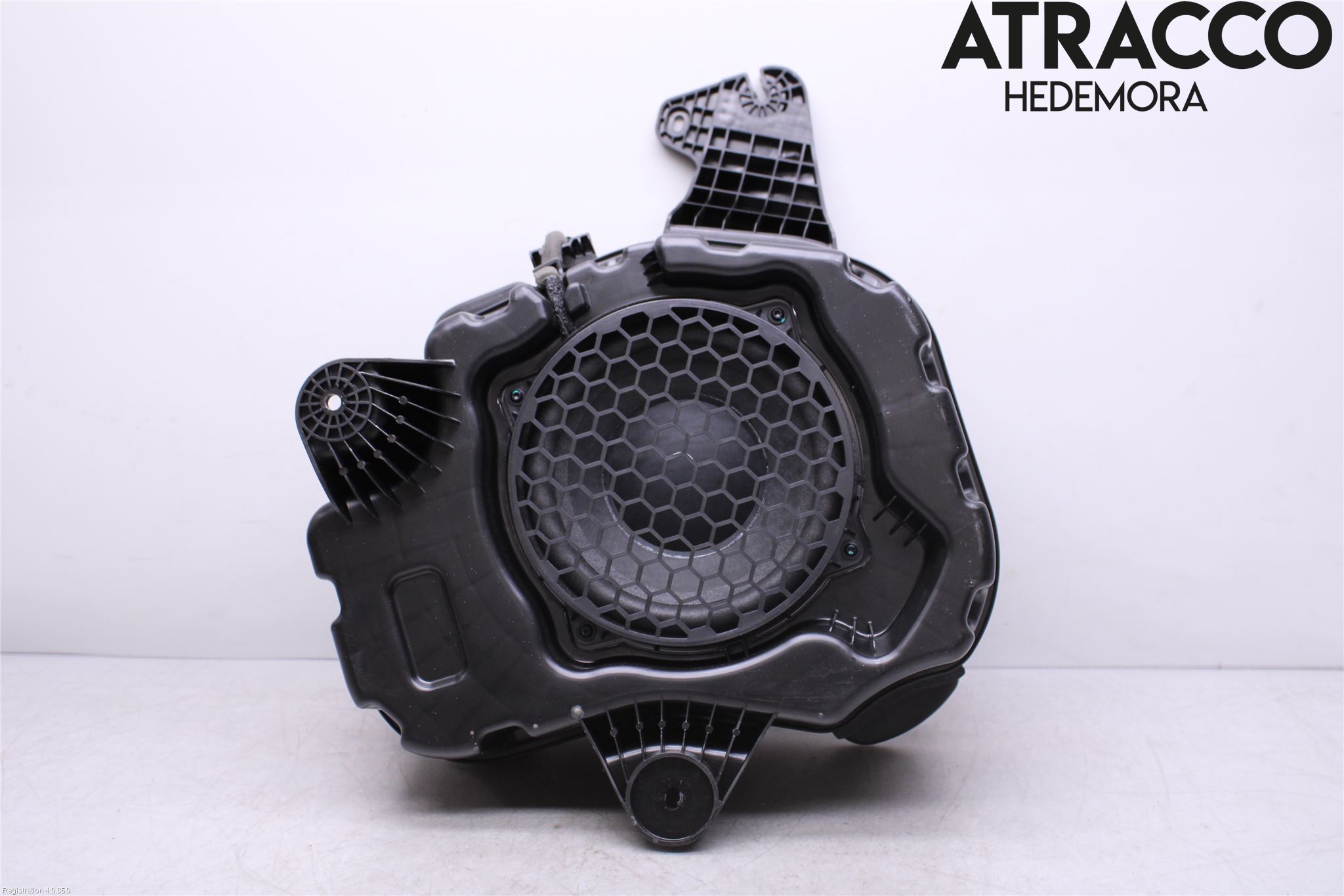 Kia OPTIMA 16-20 Högtalare