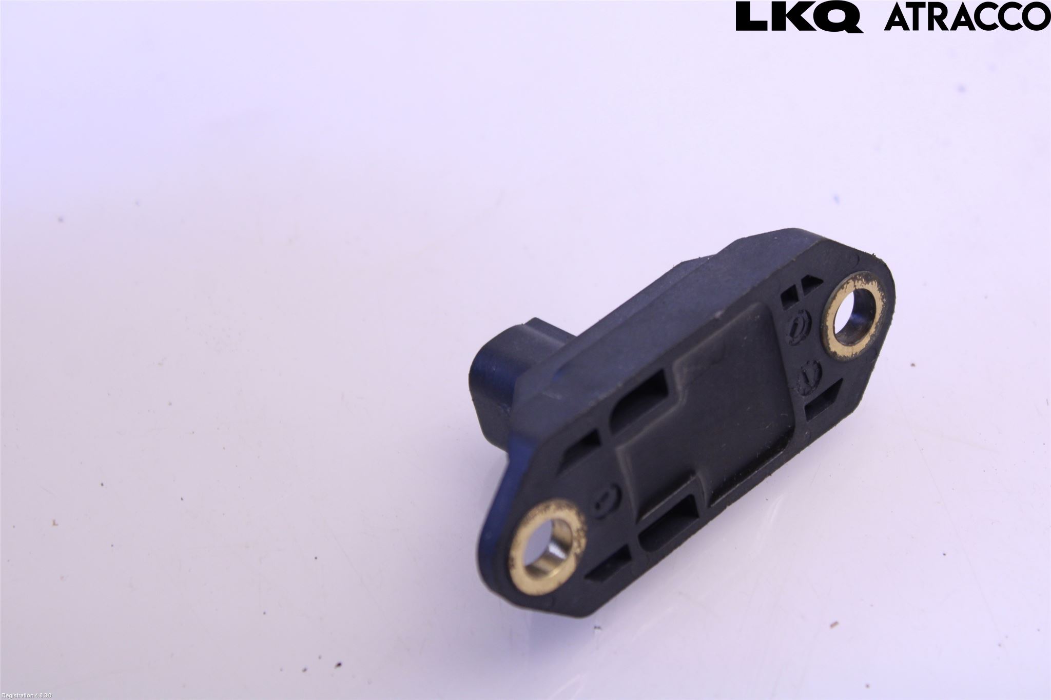 Nissan GT-R Sensor Övrigt