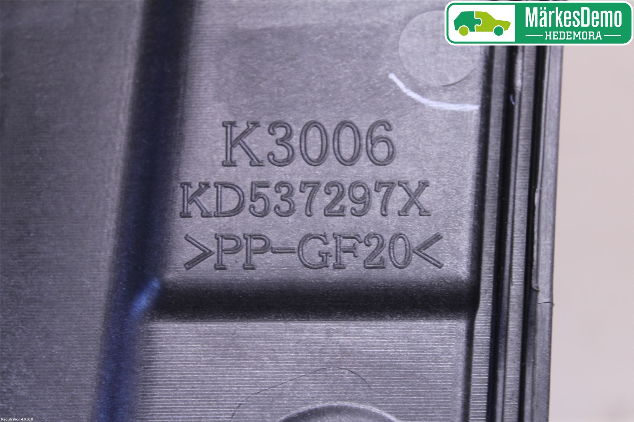 Mazda CX-5 12-17 Fönsterhiss El Kompl