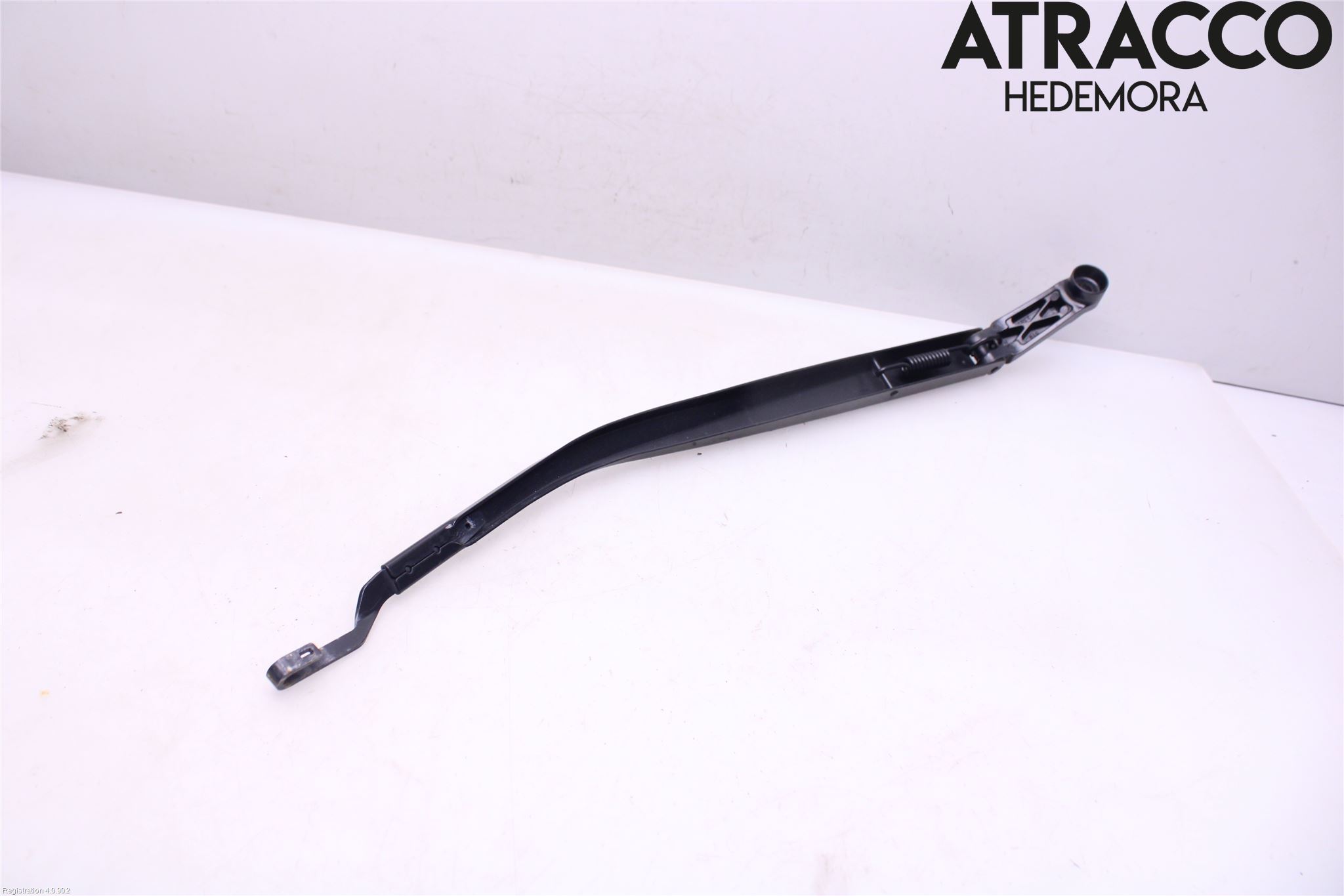 Toyota AURIS 13-19 Torkararm Armar Vindruta