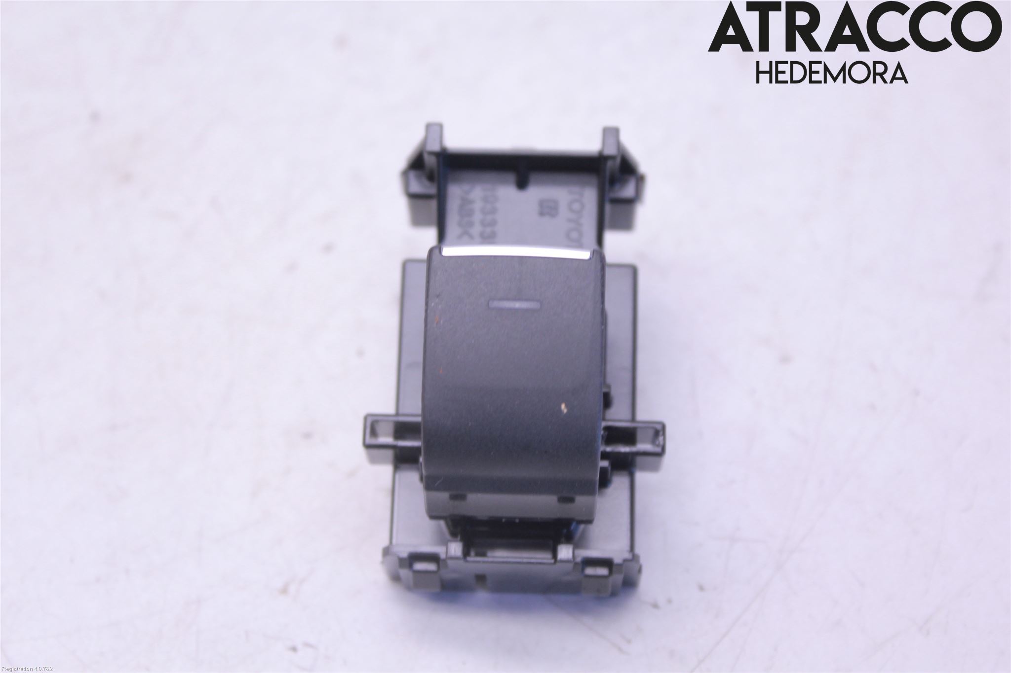 Toyota RAV4 19- Strömställare Elhiss