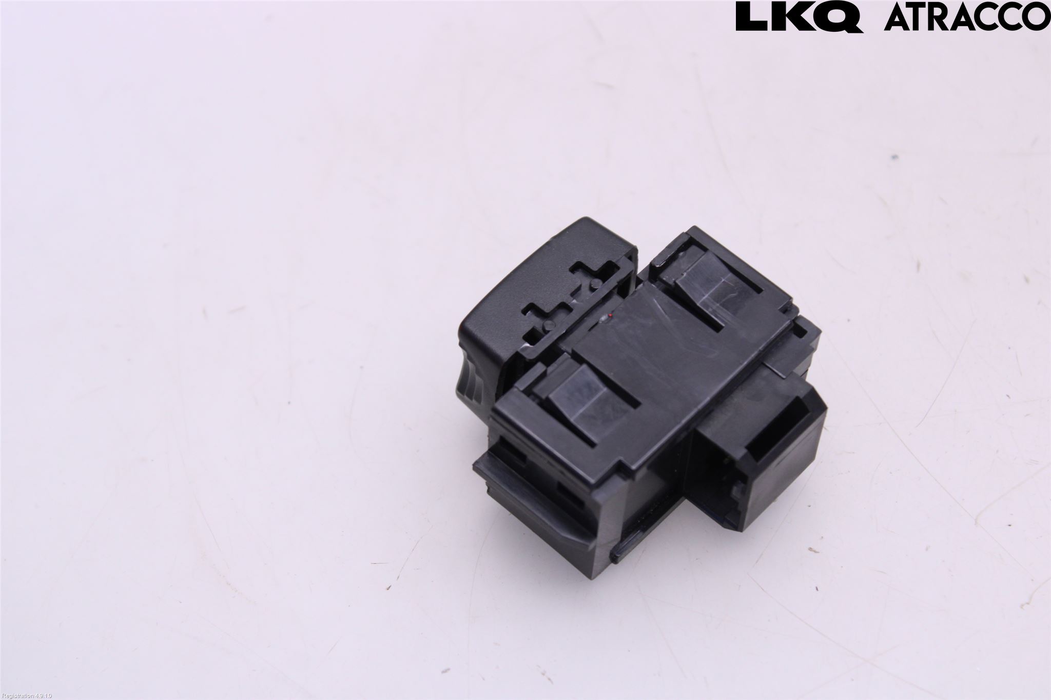 Mitsubishi OUTLANDER 13-21 Strömställare Taklucka