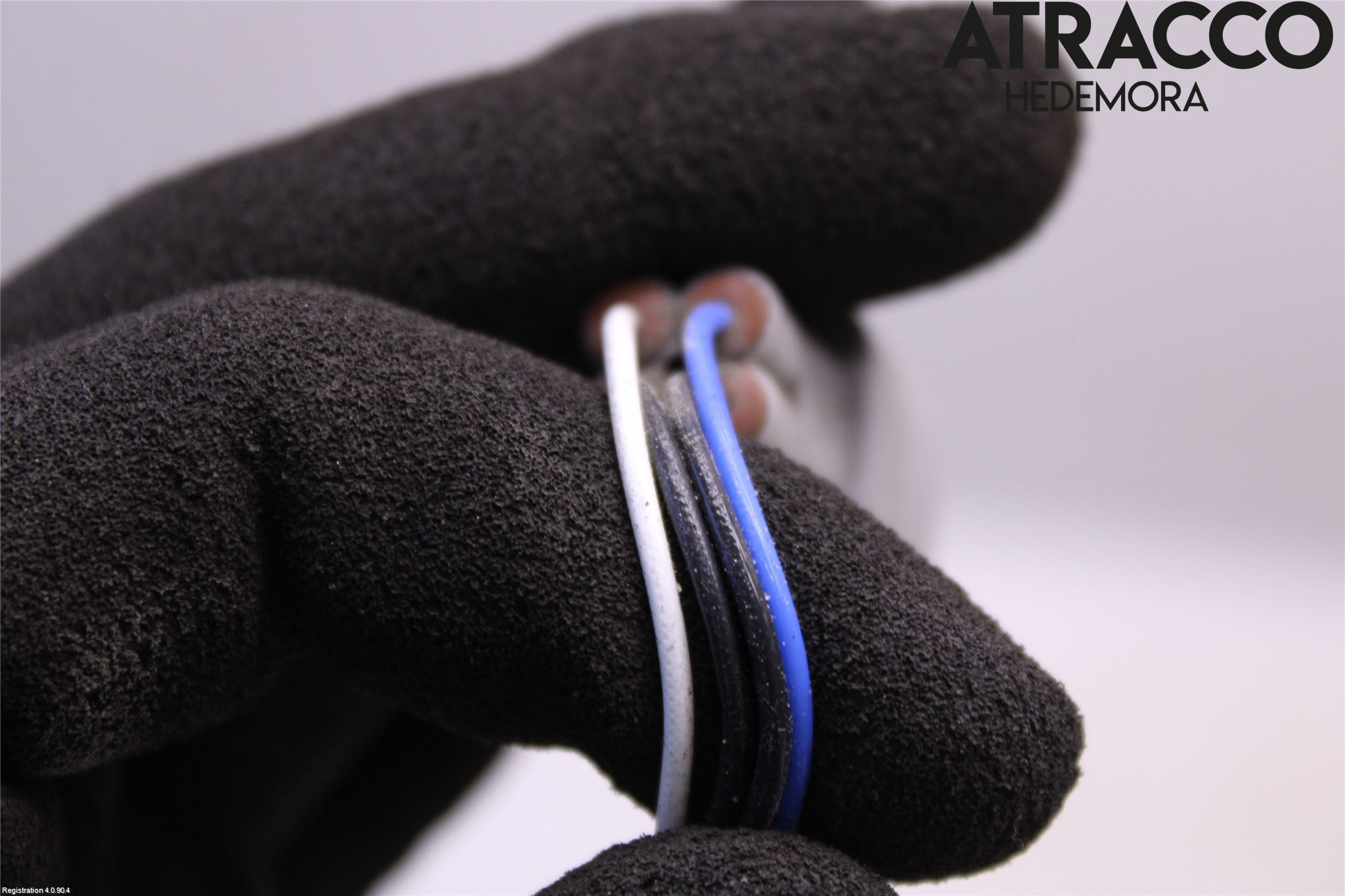 Subaru OUTBACK 15-20 Injlambdasond