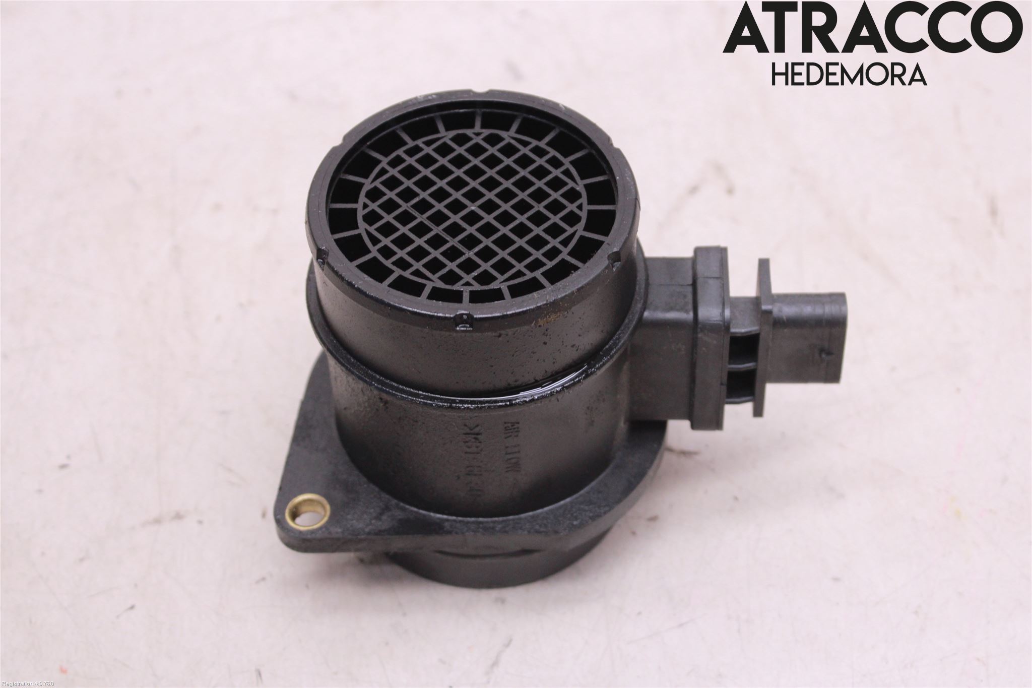 Kia OPTIMA 00-15 Injluftmassamätare