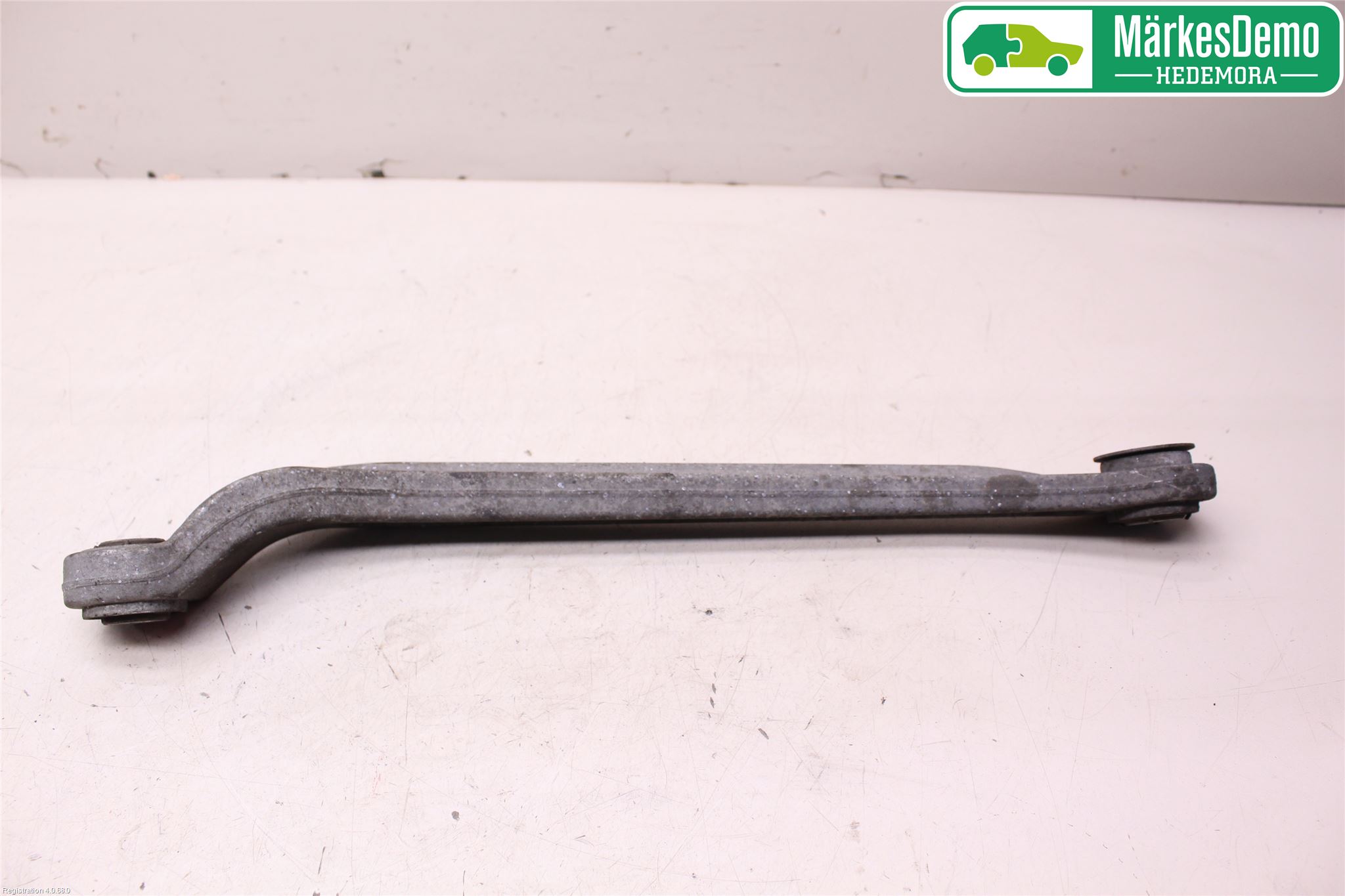 Mercedes-Benz MB SL-KLASS (R230) 00-11 Bärarm Bak Vänster