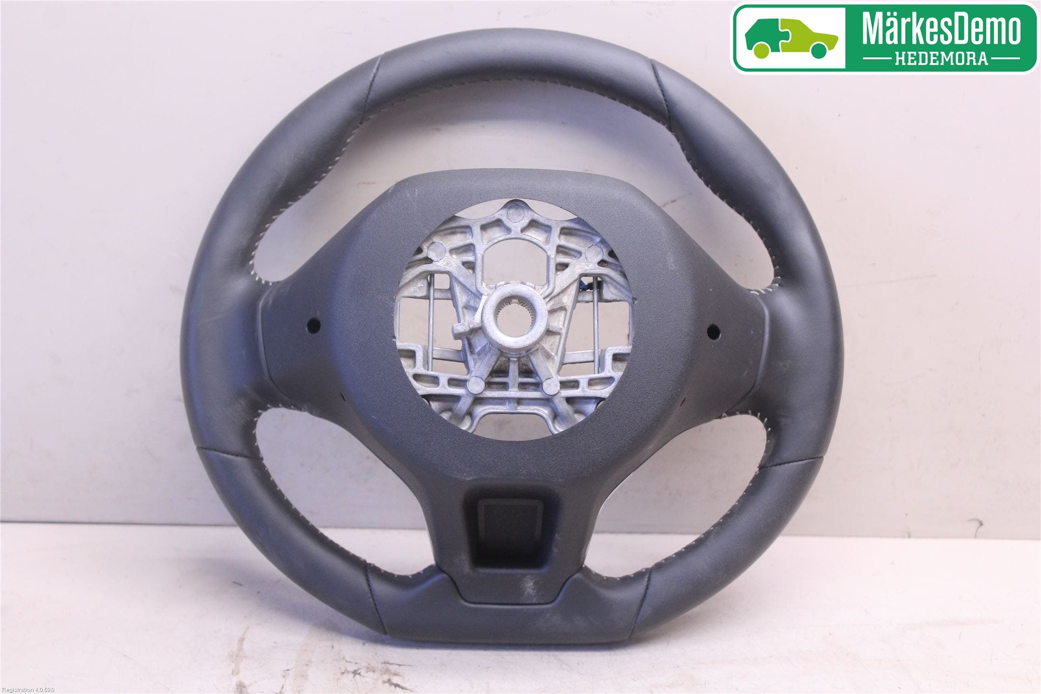 Peugeot 308 14-21 Ratt