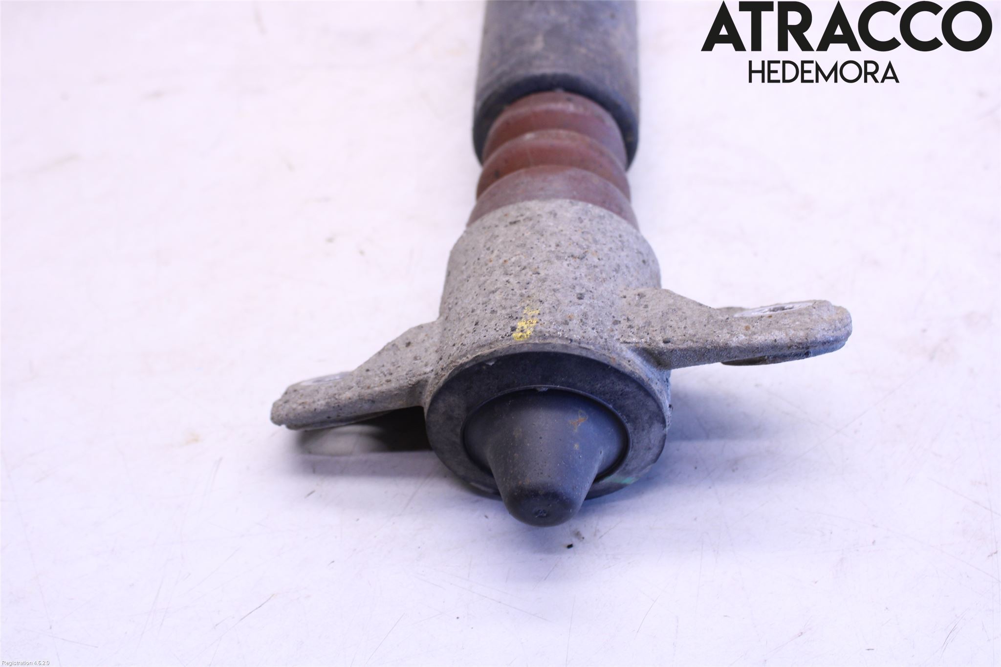 Kia PROCEED 19- Stötdämpare Bak