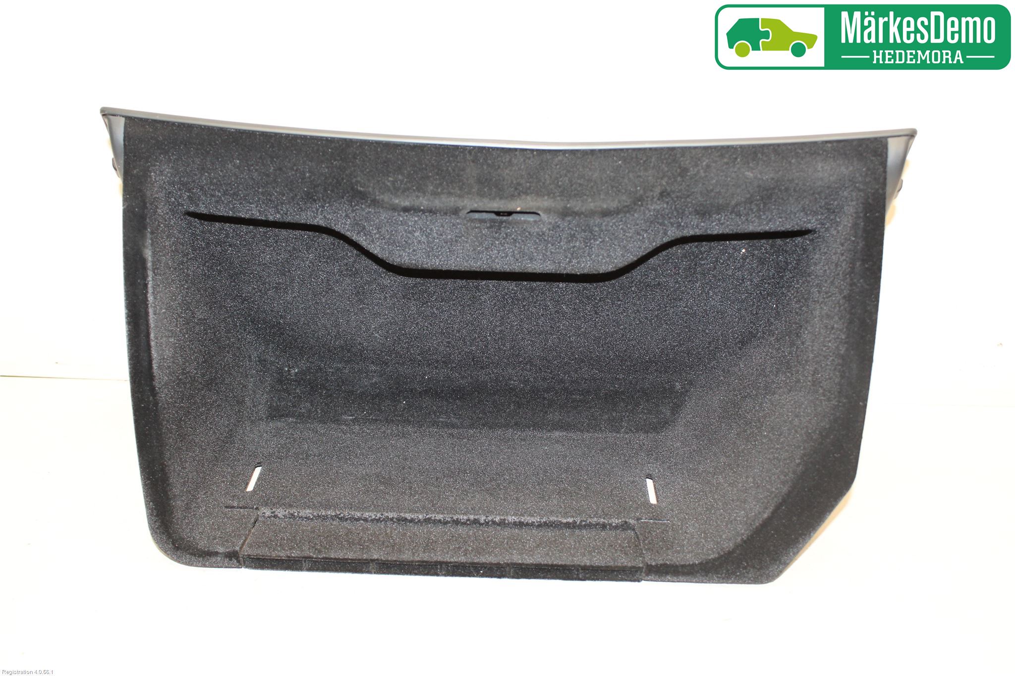 Honda CIVIC 12-16 Handskfacklucka