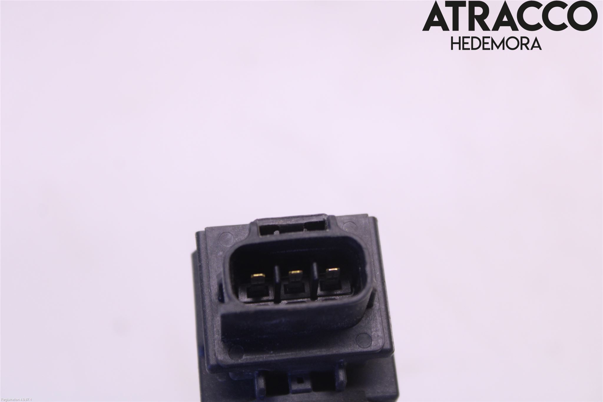 Suzuki SX4 S-CROSS 14-21 Tändspole