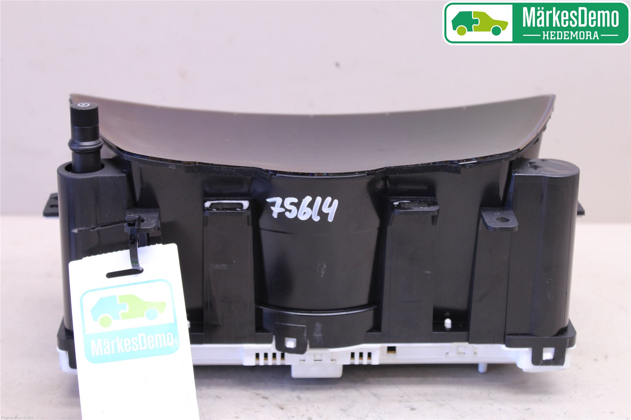 Honda CIVIC 06-11 Instrument Komb