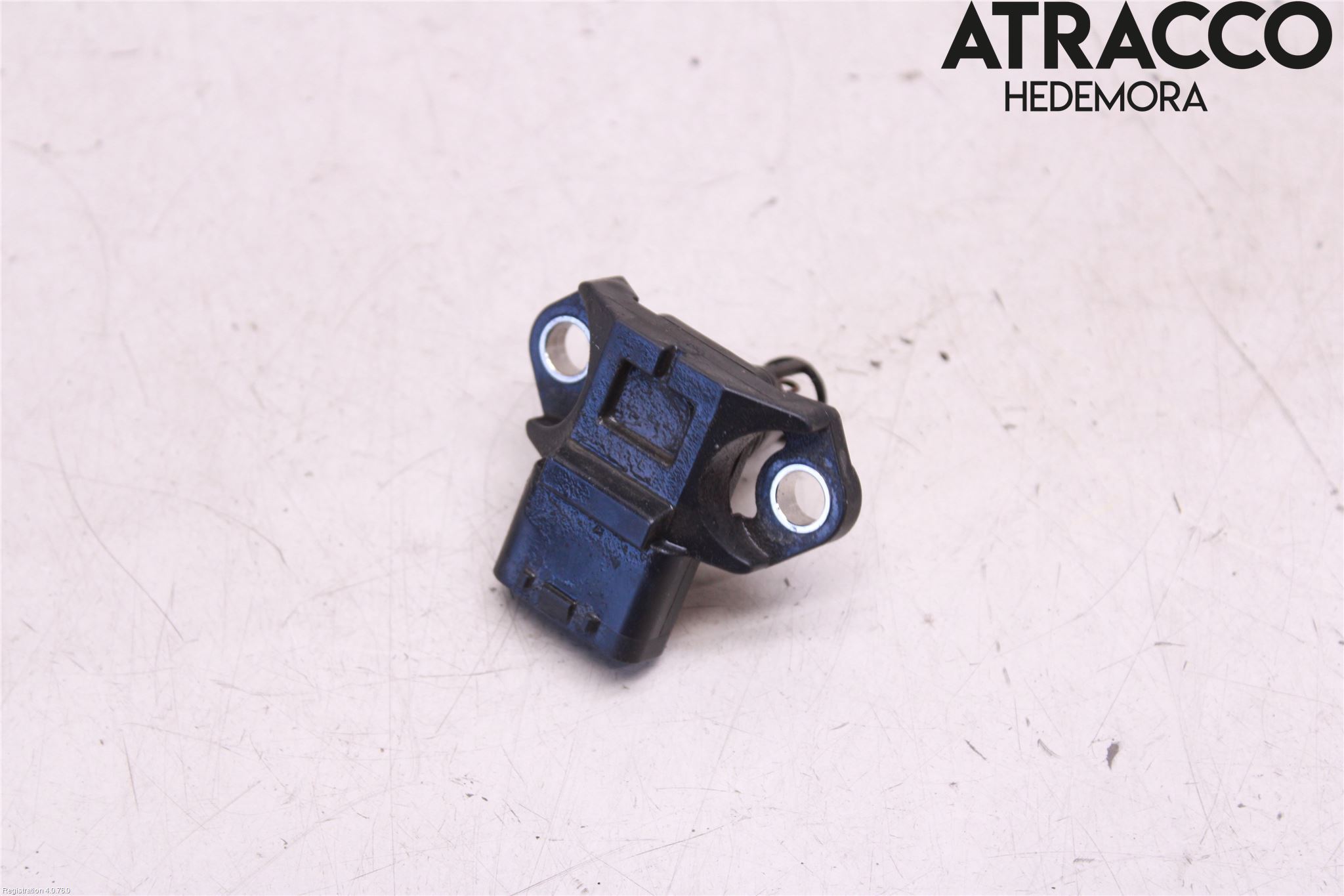Subaru LEGACY 10-14 Injmappsensor