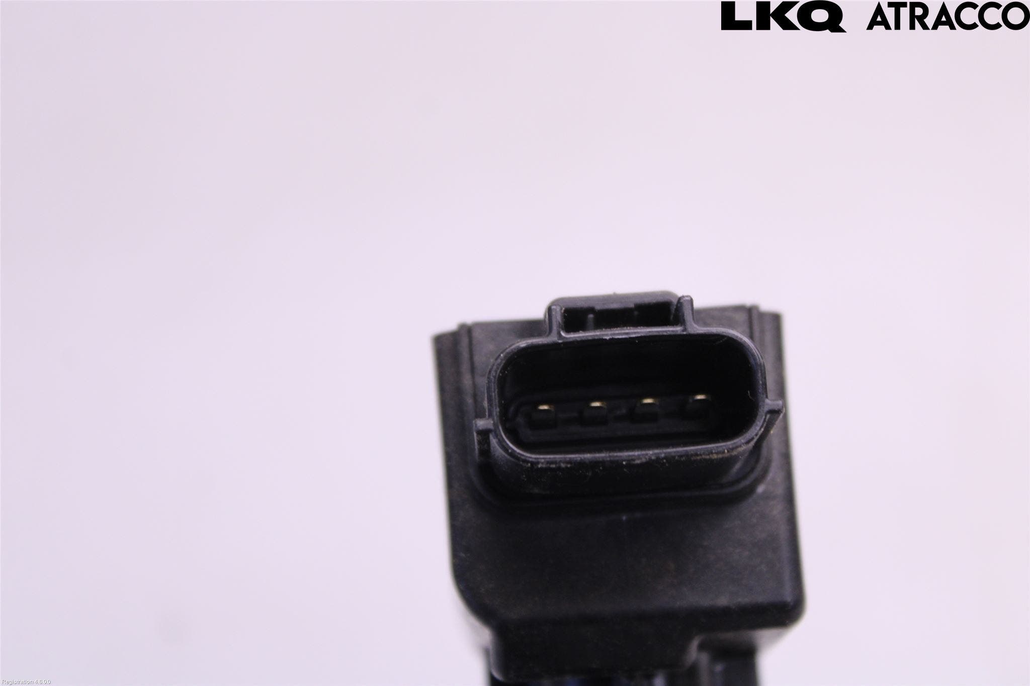 Mazda CX-30 20- Tändspole