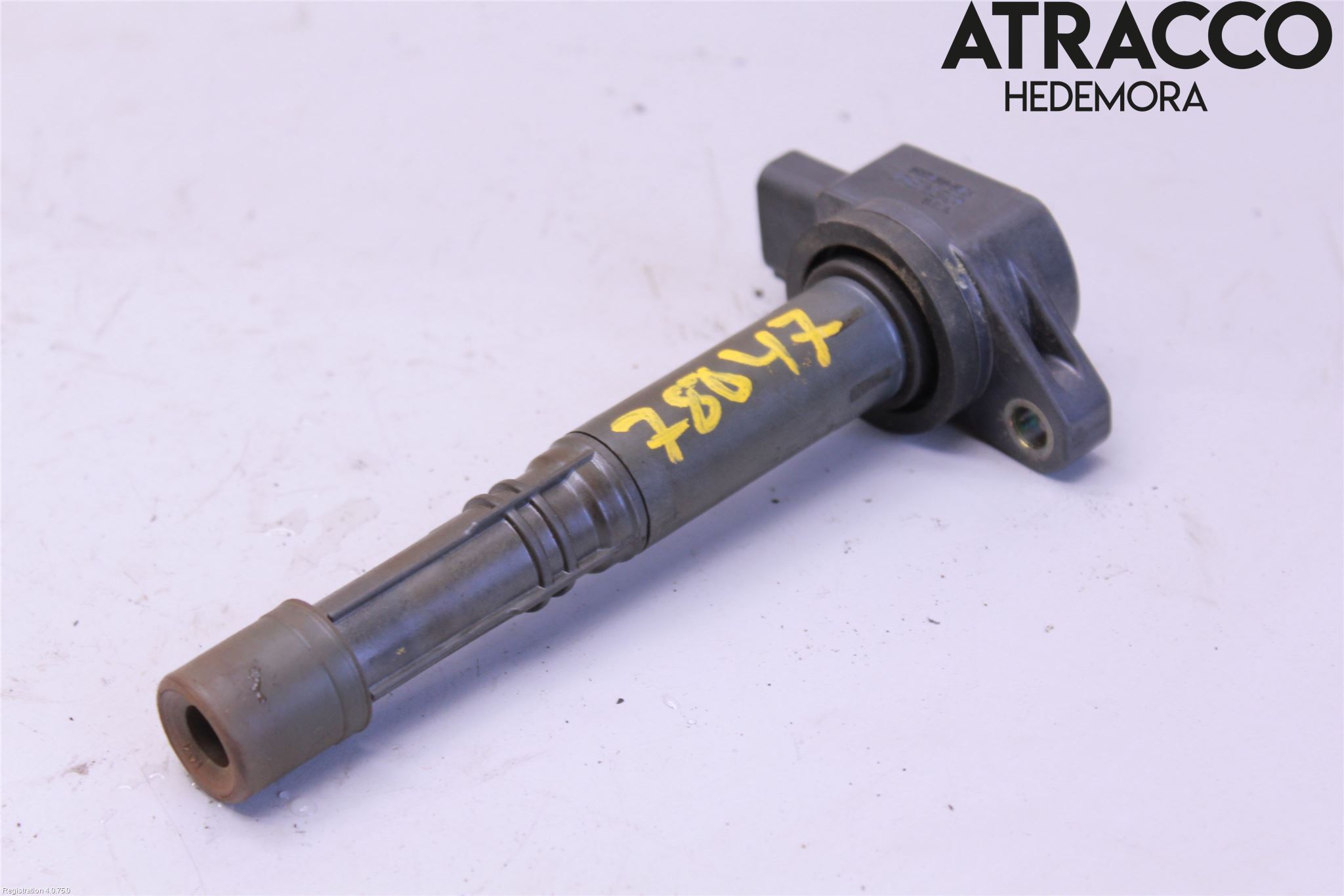 Honda CR-V 02-06 Tändspole