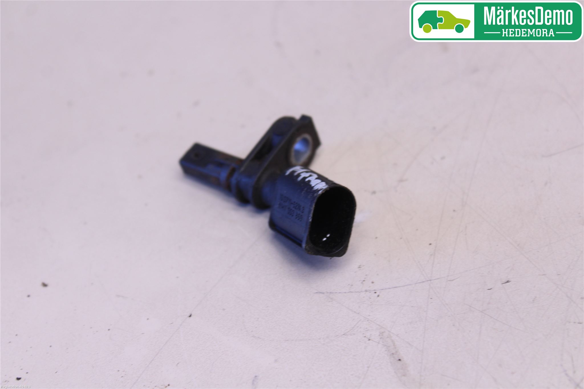 Skoda FABIA 15-21 Abs Sensor