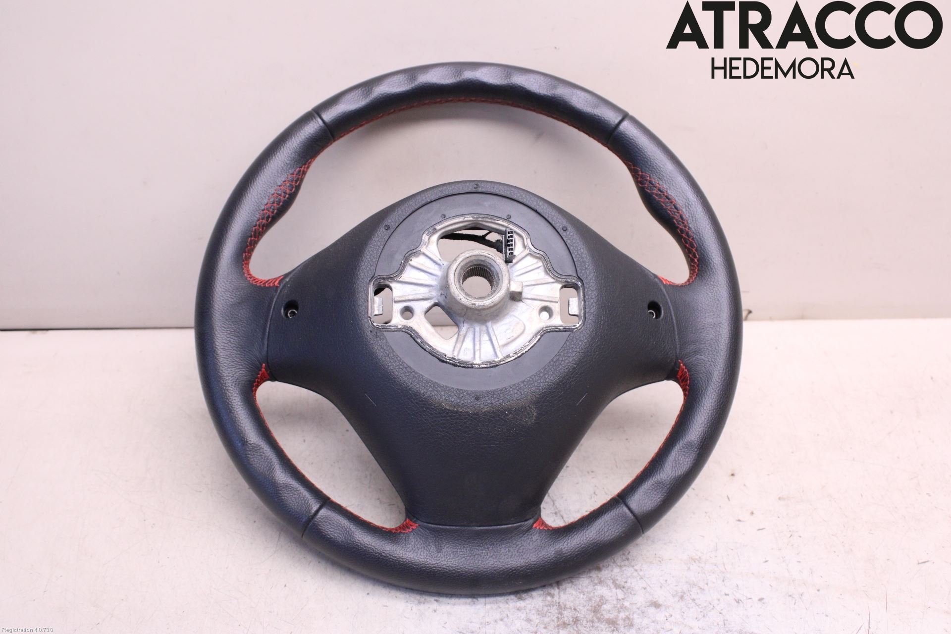 BMW 3 F30/F31/F80 12-19 Ratt