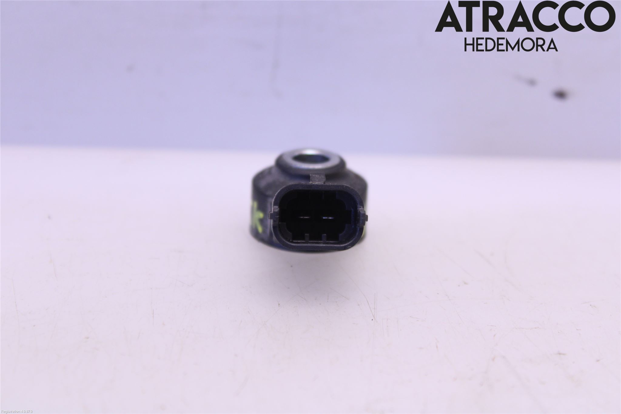 Honda CIVIC 17-22 Injknacksensor