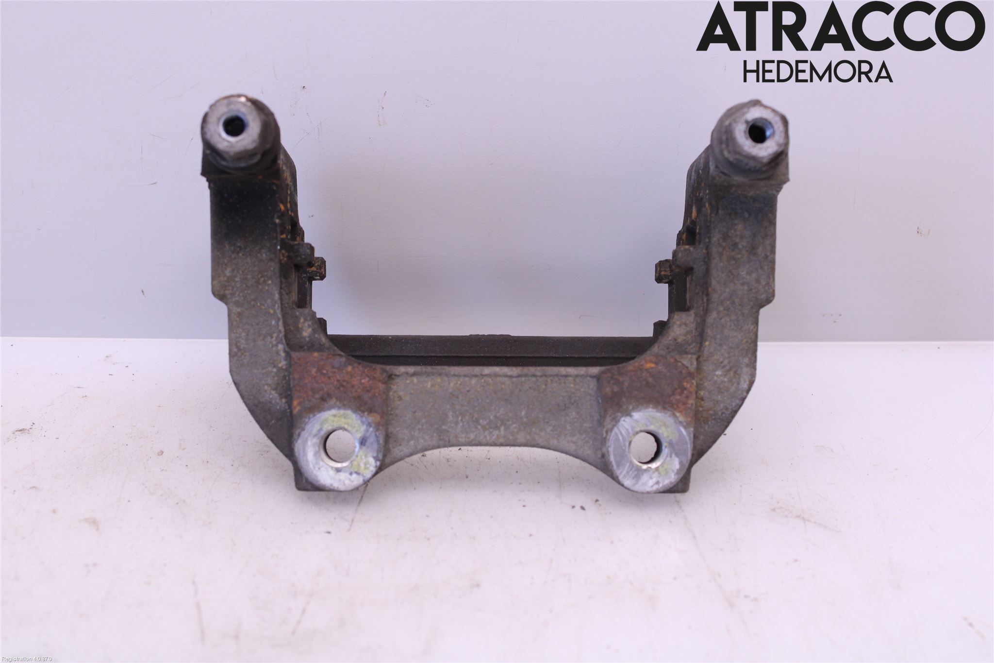 Landrover RANGE ROVER SPORT (L494) 14-22 Bromsokshållare