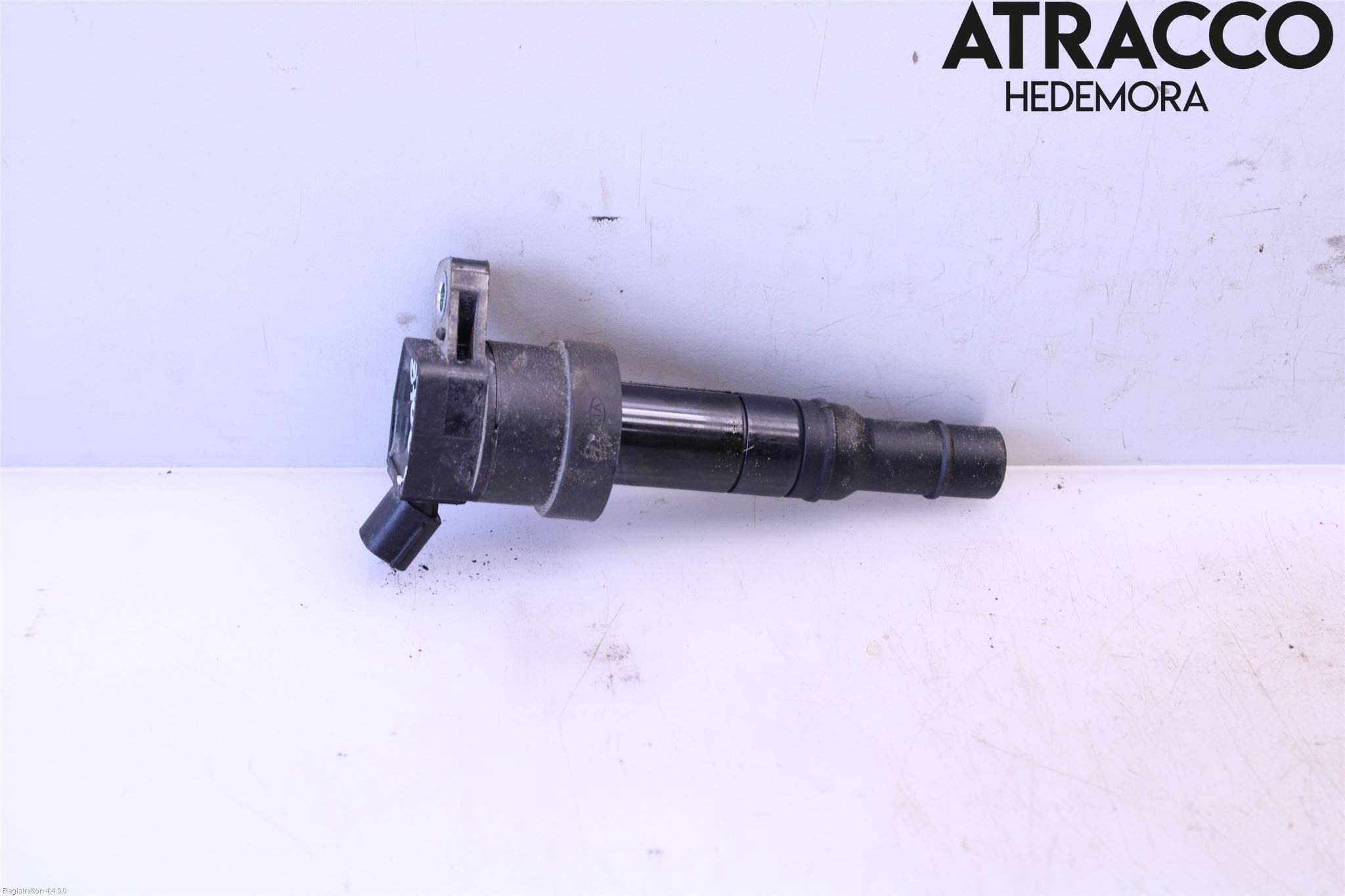 Kia RIO 17- Tändspole