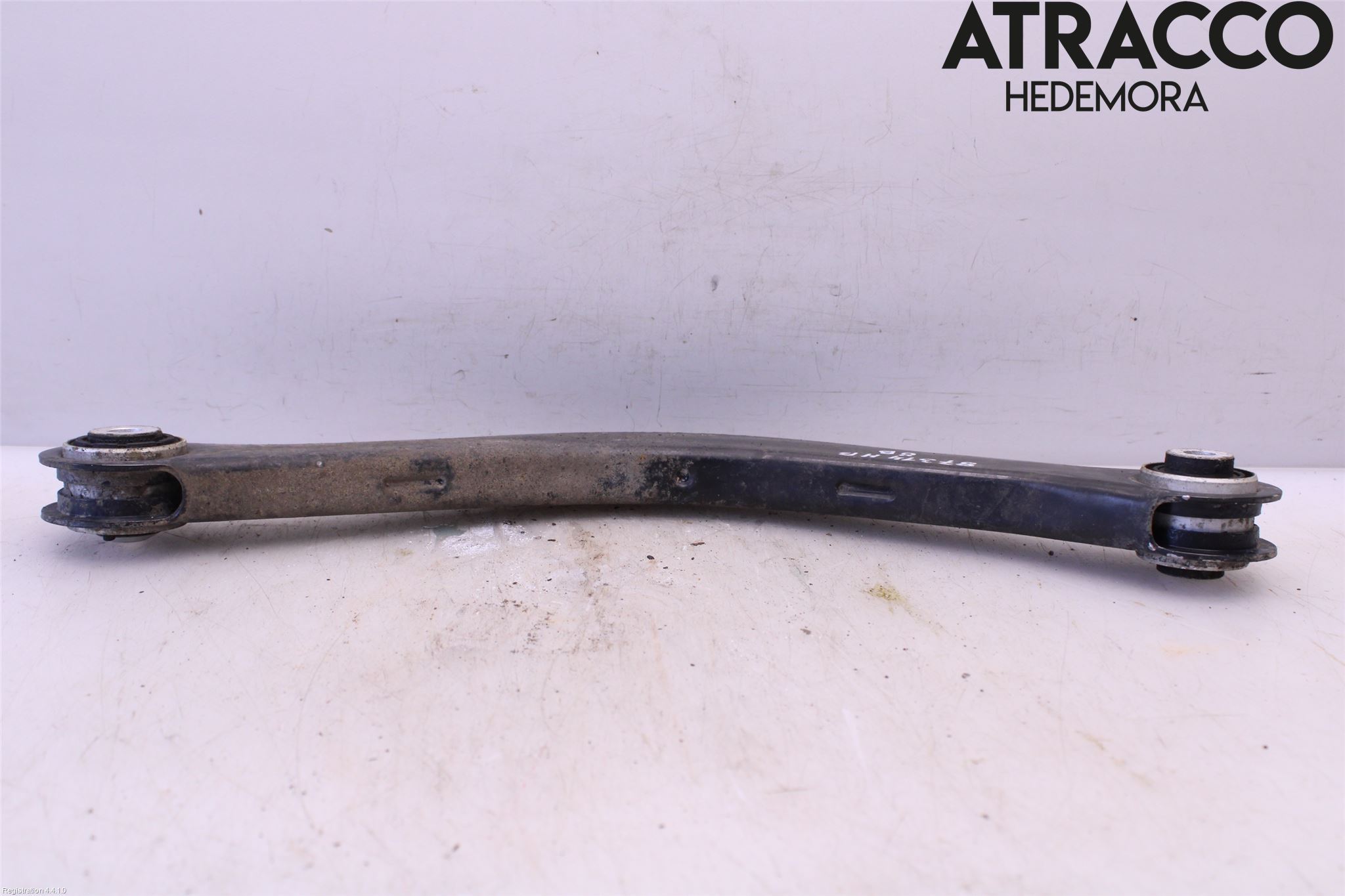 Audi A5 17- Bärarm Bak Övre Höger