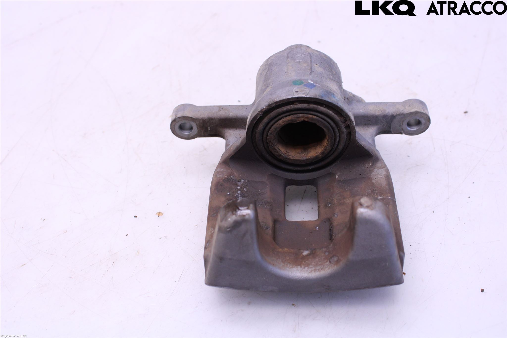 Lexus RX AL10 09-15 Bromsok Bak Vänster