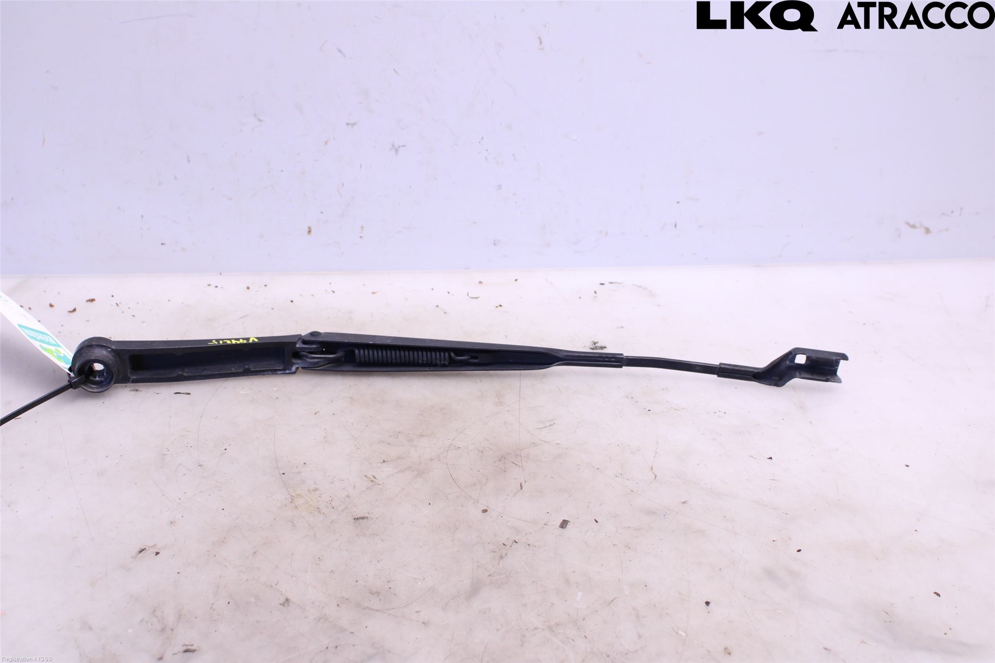 Kia VENGA 10-19 Torkararm Armar Vindruta