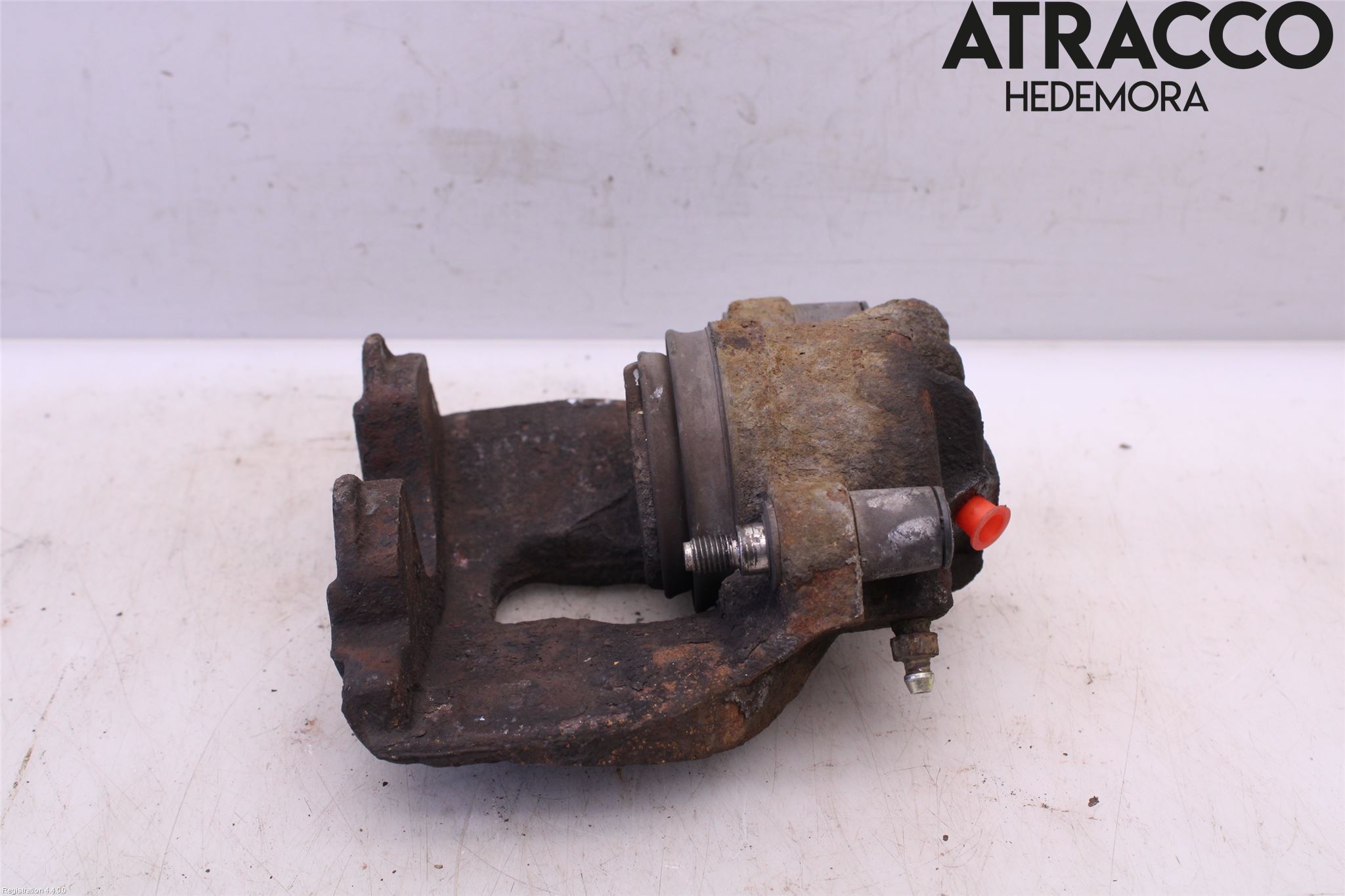 Volvo S80 04-06 Bromsok Fram Höger