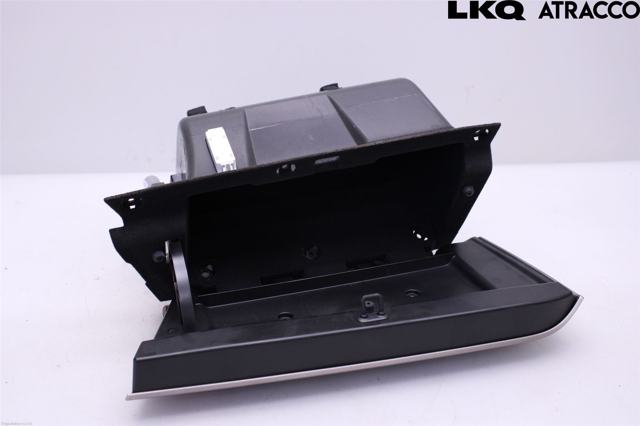 BMW i3 I01 13-22 Handskfack