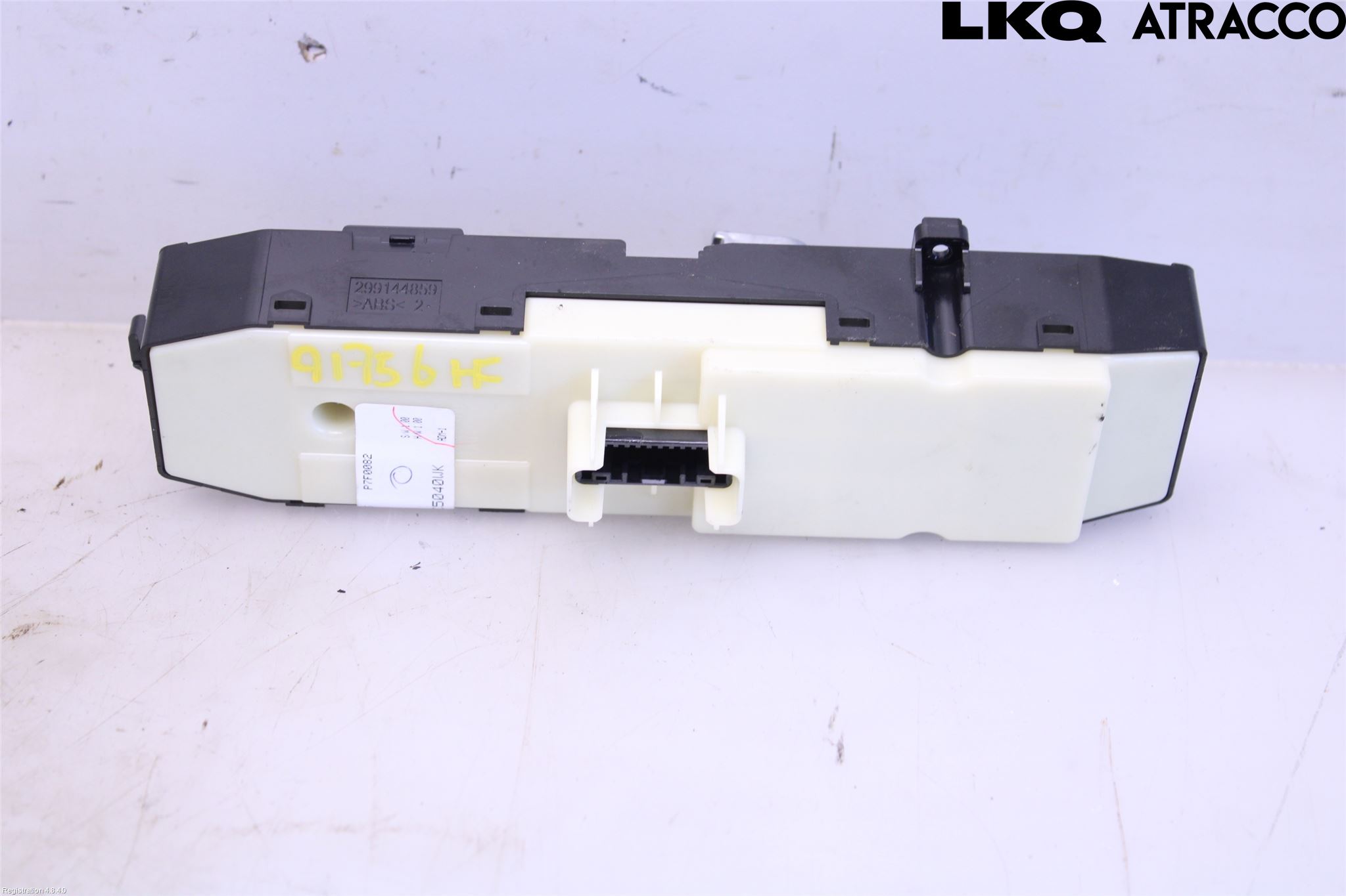 Kia SORENTO 15-20 Strömställare Elhiss