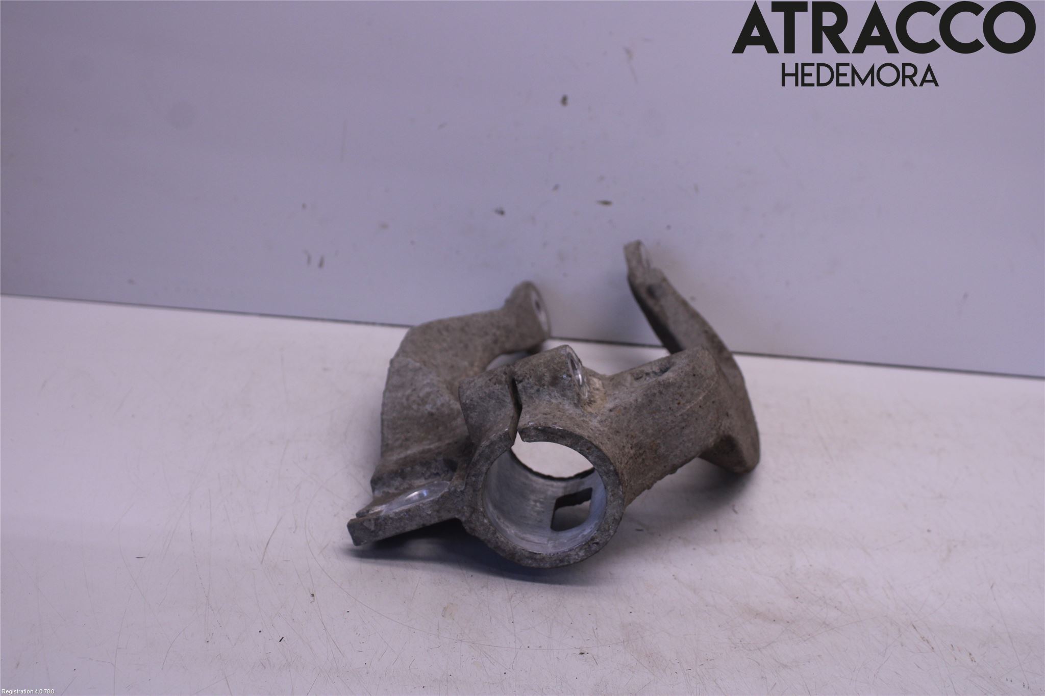 Landrover RANGE ROVER SPORT (L494) 14-22 Framvagn Övrigt
