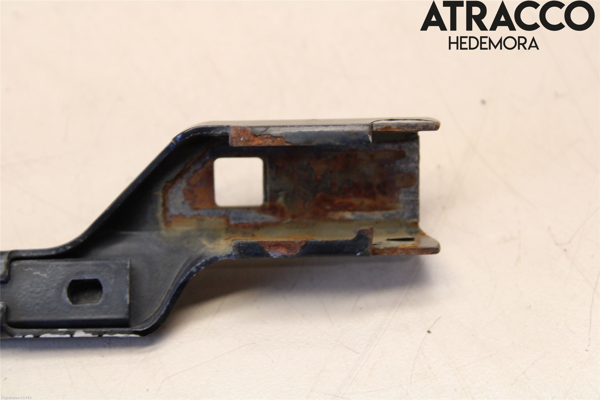 Opel ASTRA J 10-15 Torkararm Armar Vindruta