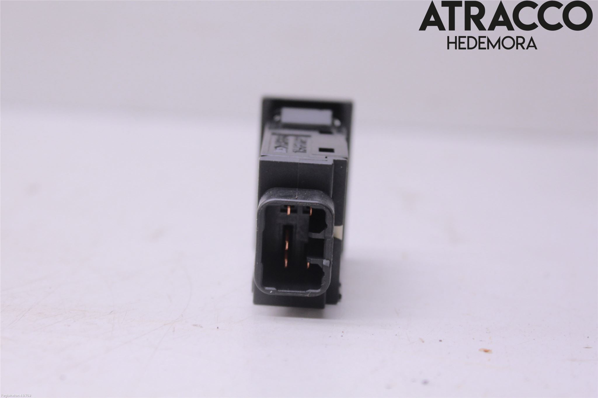 Toyota AVENSIS 03-06 Strömställare Elruta