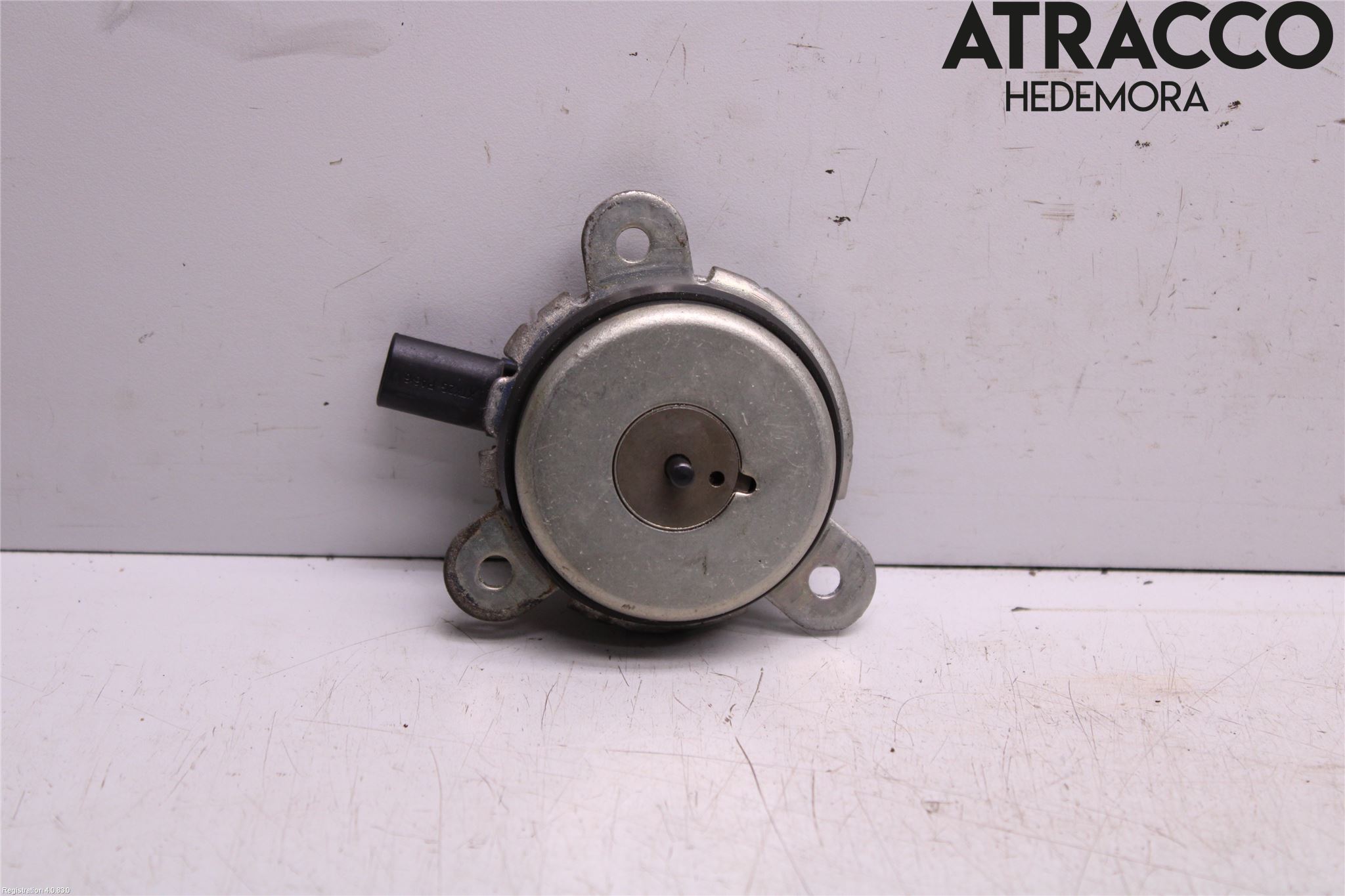 Ford FOCUS 11-14 Kamställningsventil