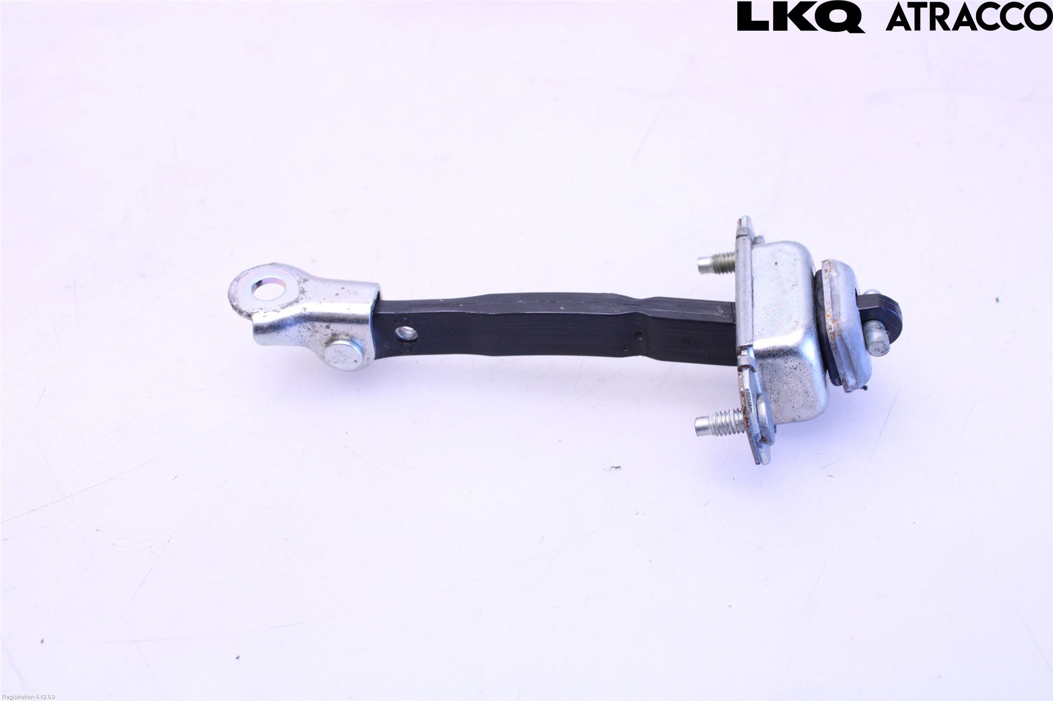 Subaru OUTBACK 10-15 Dörrstopp